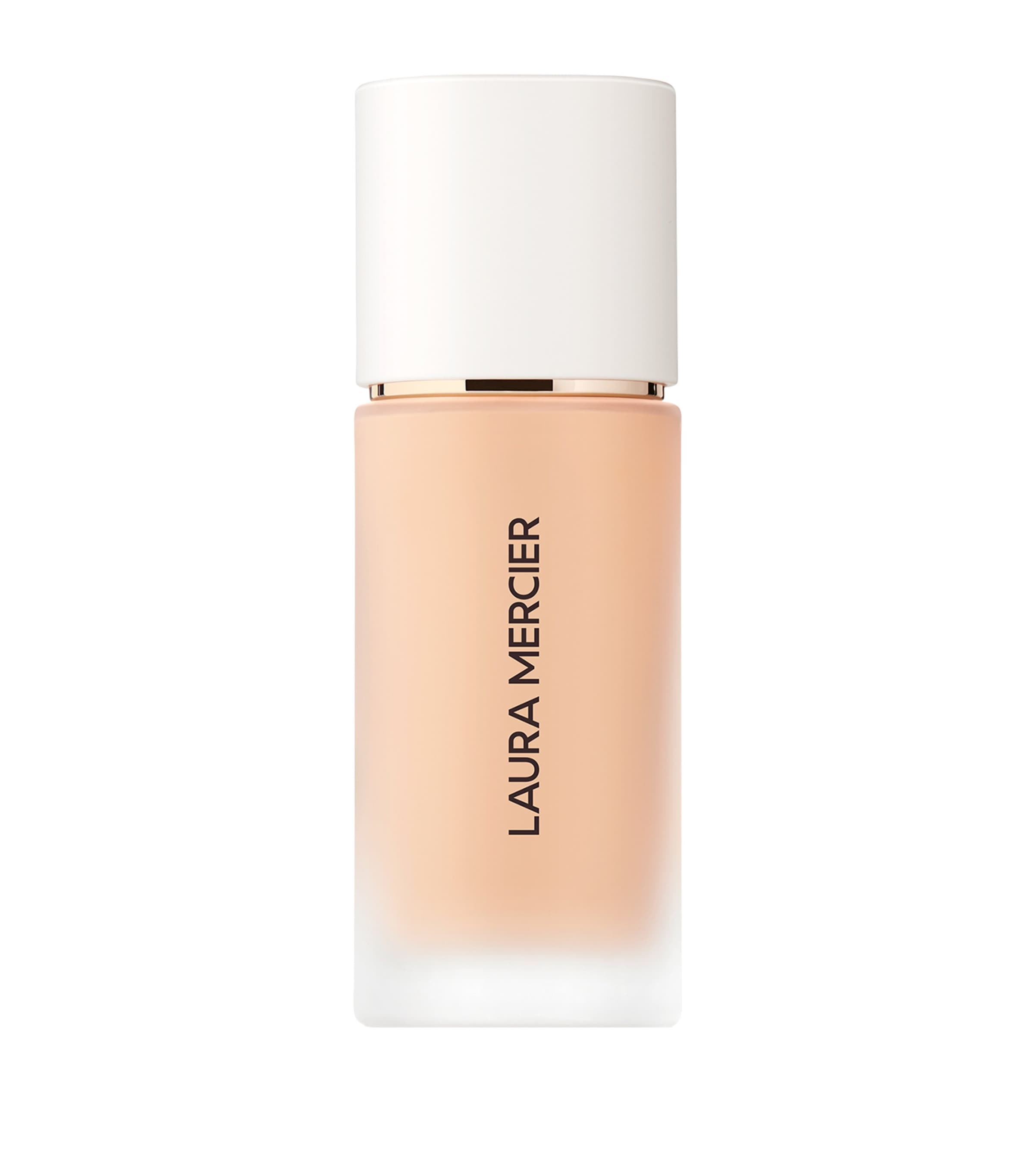 Laura Mercier Matte Foundation (20ml) Brick