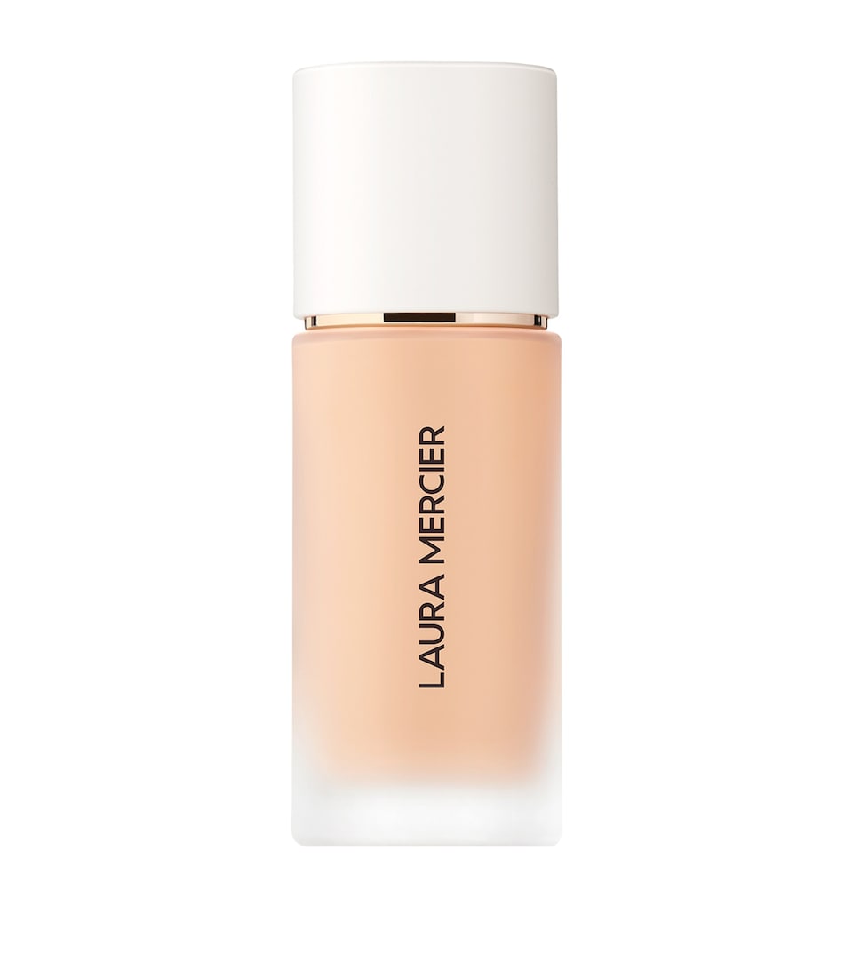 Laura Mercier Matte Foundation (20ml) Brick