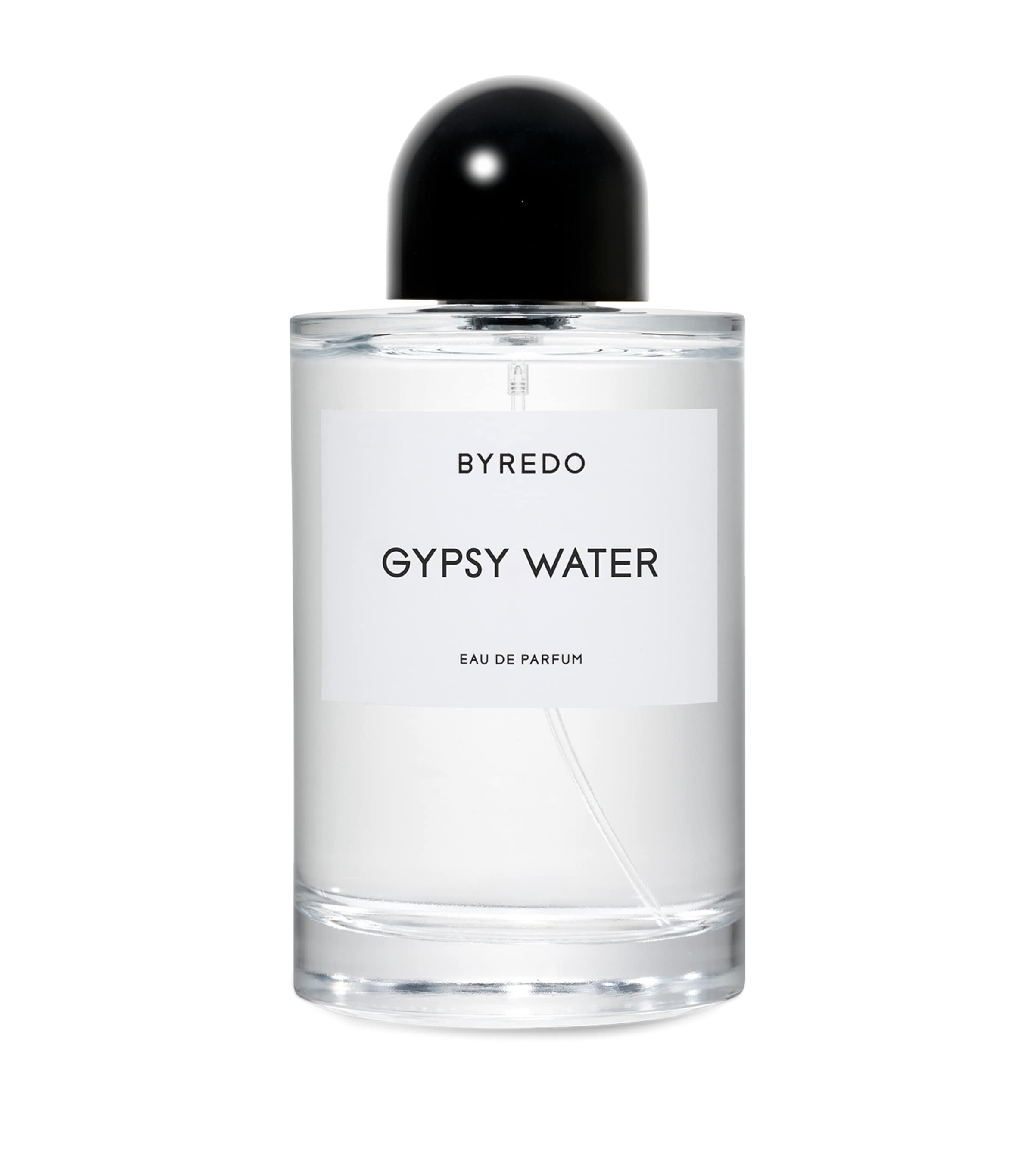 Byredo Gypsy Water Eau de Parfum (250ml)