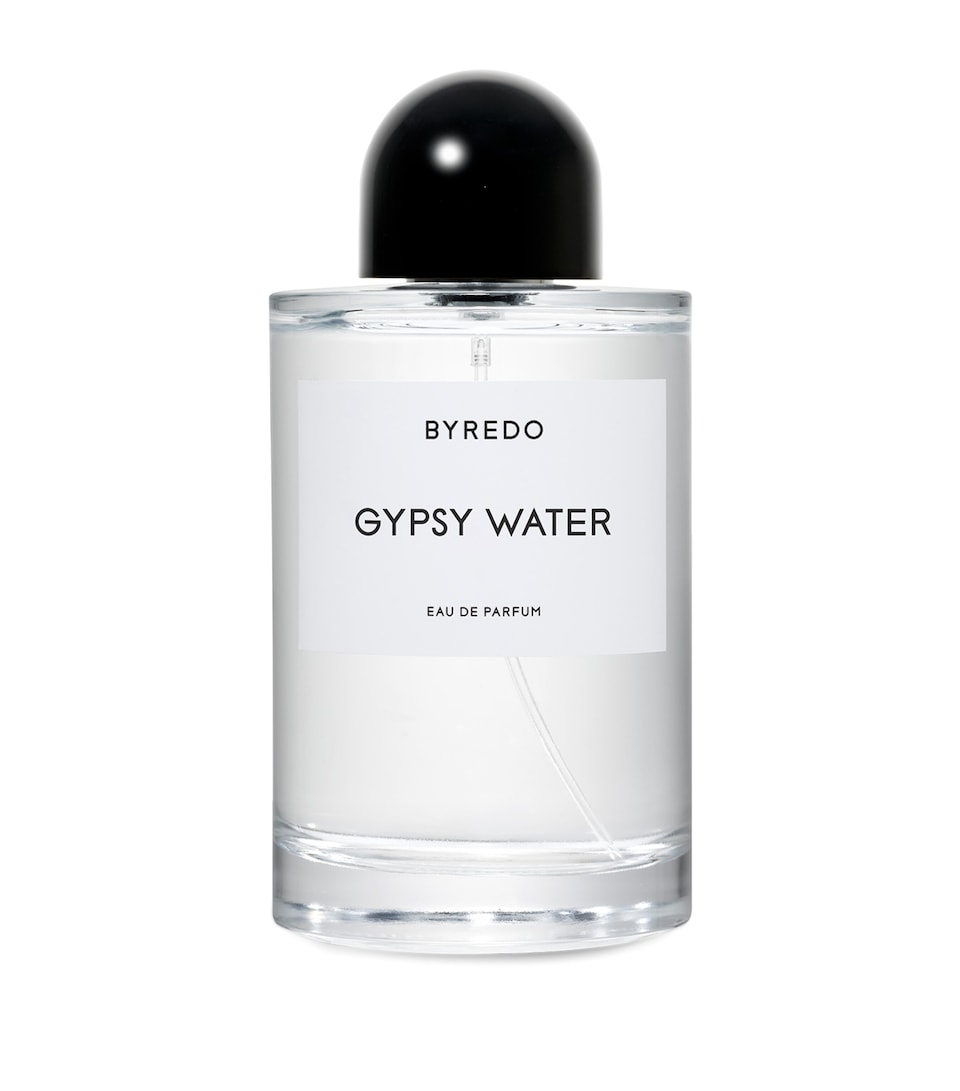 Byredo Gypsy Water Eau de Parfum (250ml)