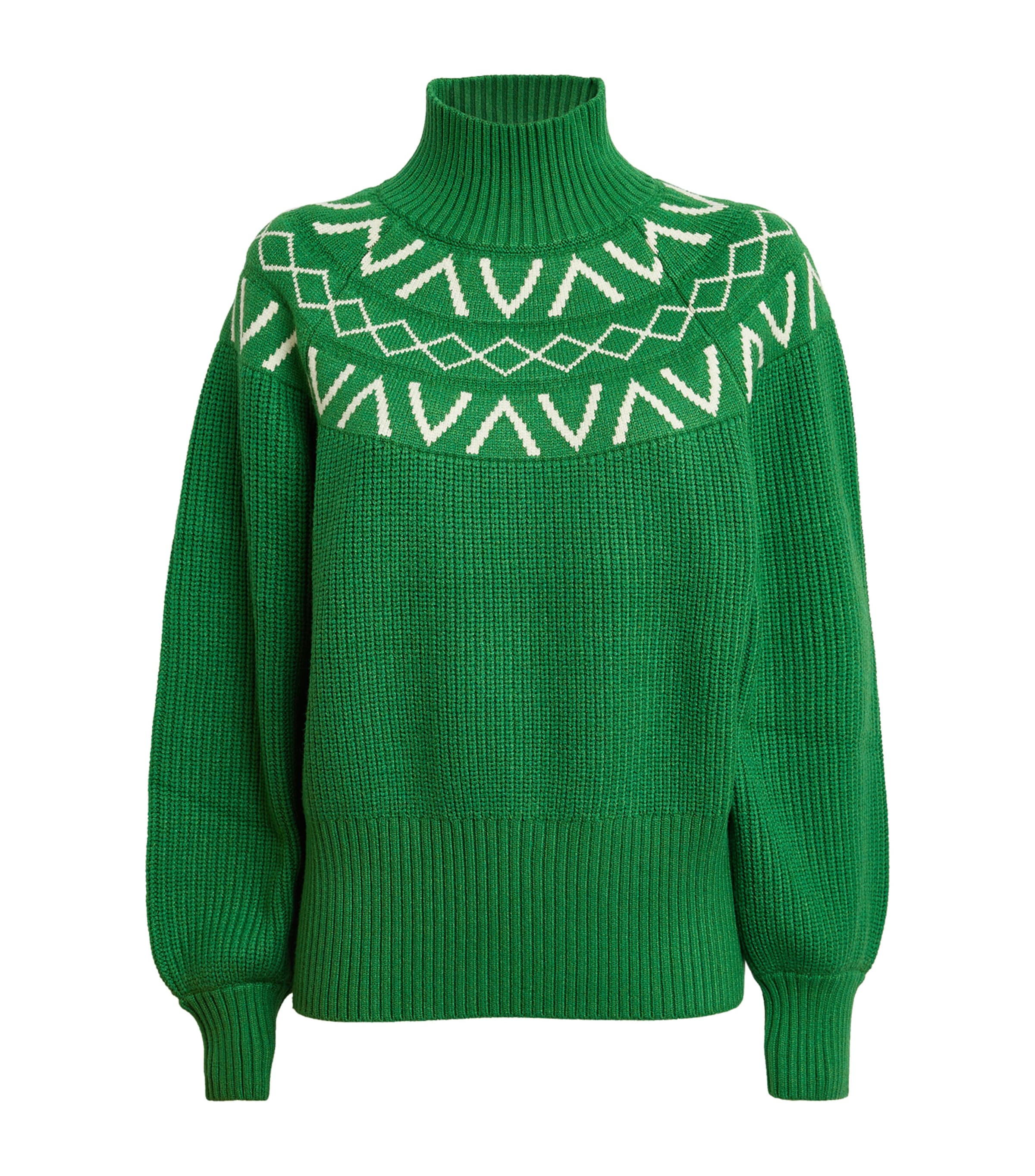 Polo Ralph Lauren Womens Cashmere Juliana Sweater charlotte isabella chatwin longer name than the average Blue Multi Tie Dye