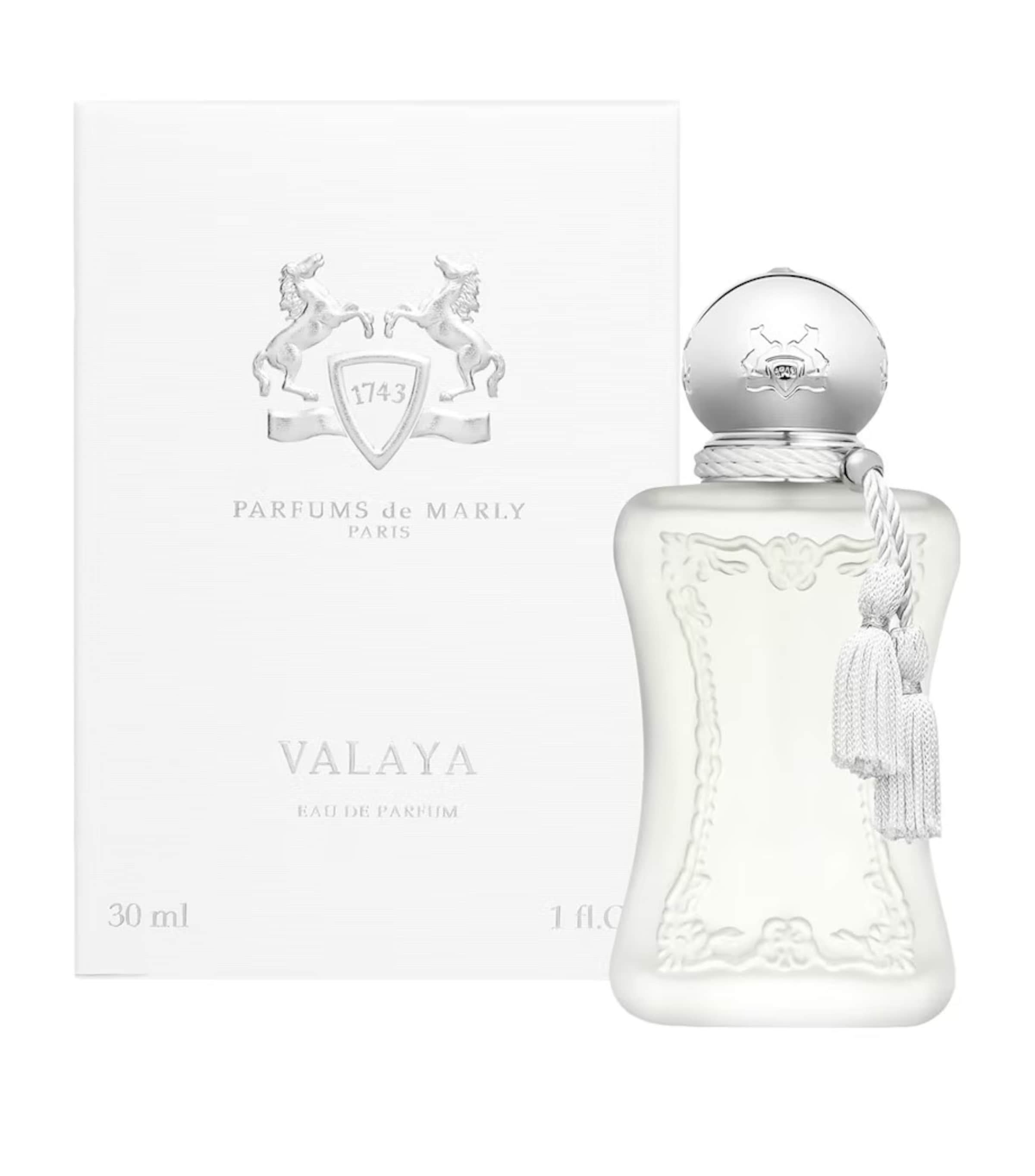 Parfums de Marly Valaya Eau de Parfum (30ml)