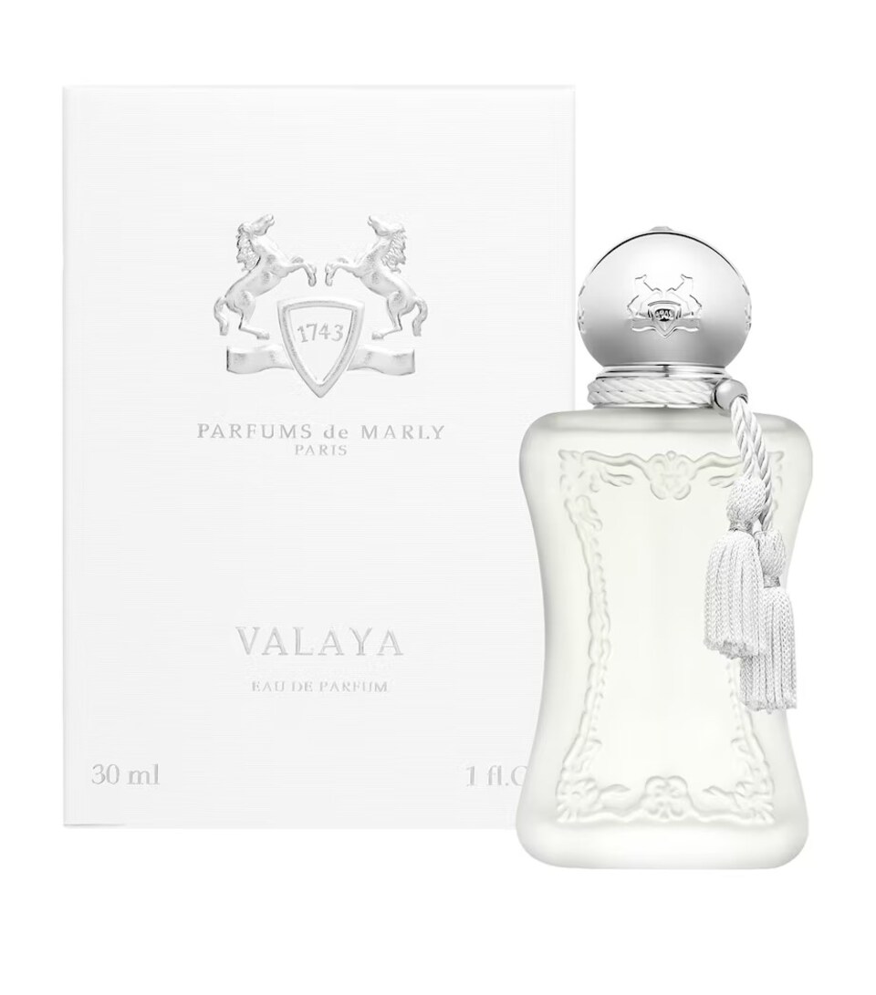 Parfums de Marly Valaya Eau de Parfum (30ml)