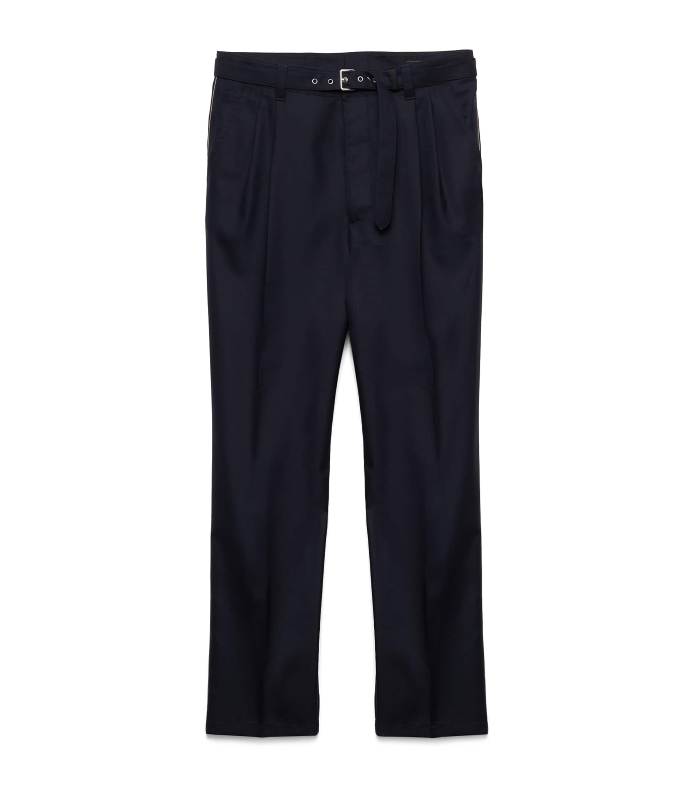 Represent Owners Club Sweatpants Olive