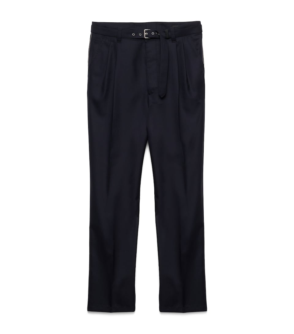 Represent Owners Club Sweatpants Olive