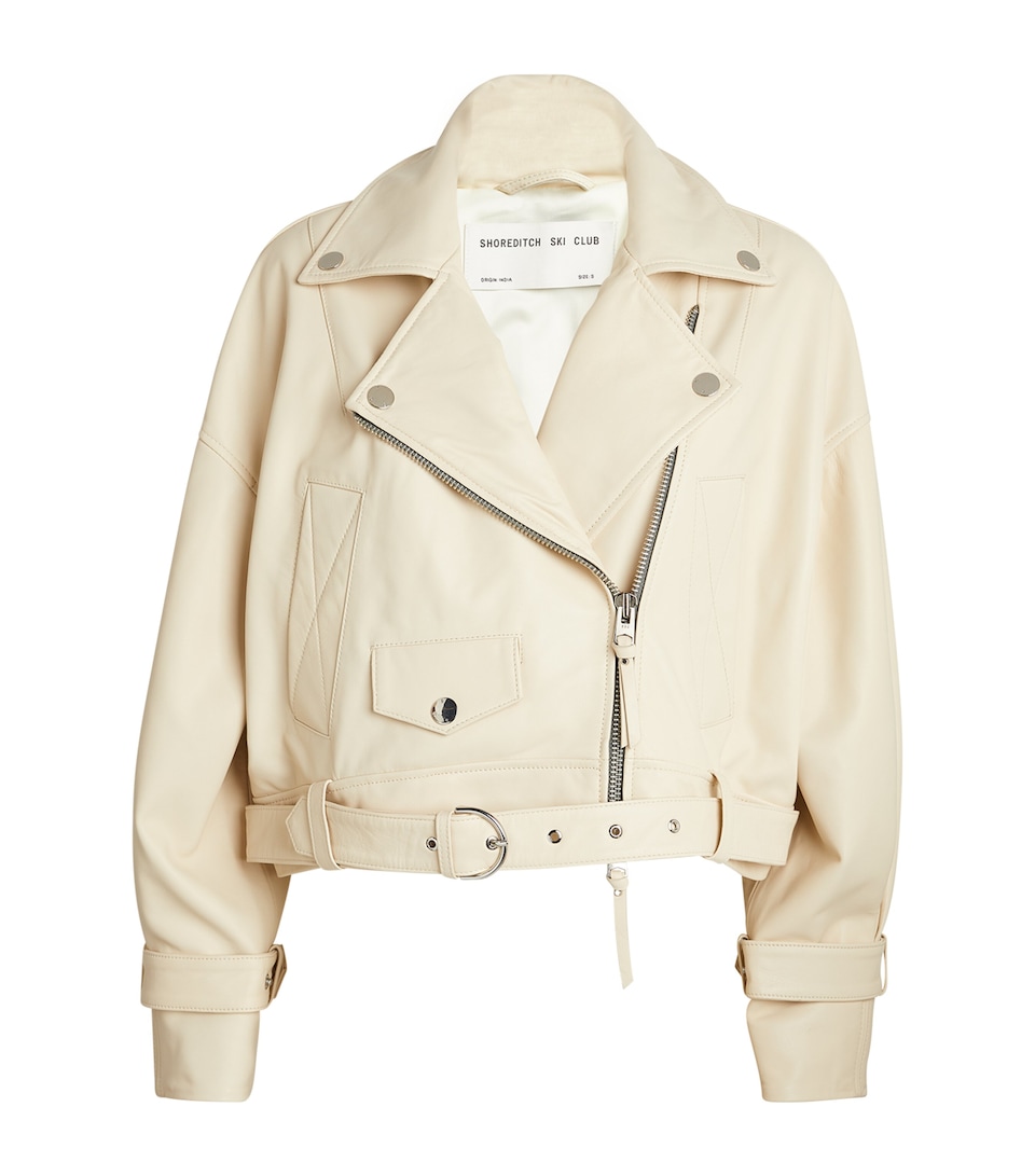Polo Ralph Lauren Cotton Afternoon Blazer Blava Wash