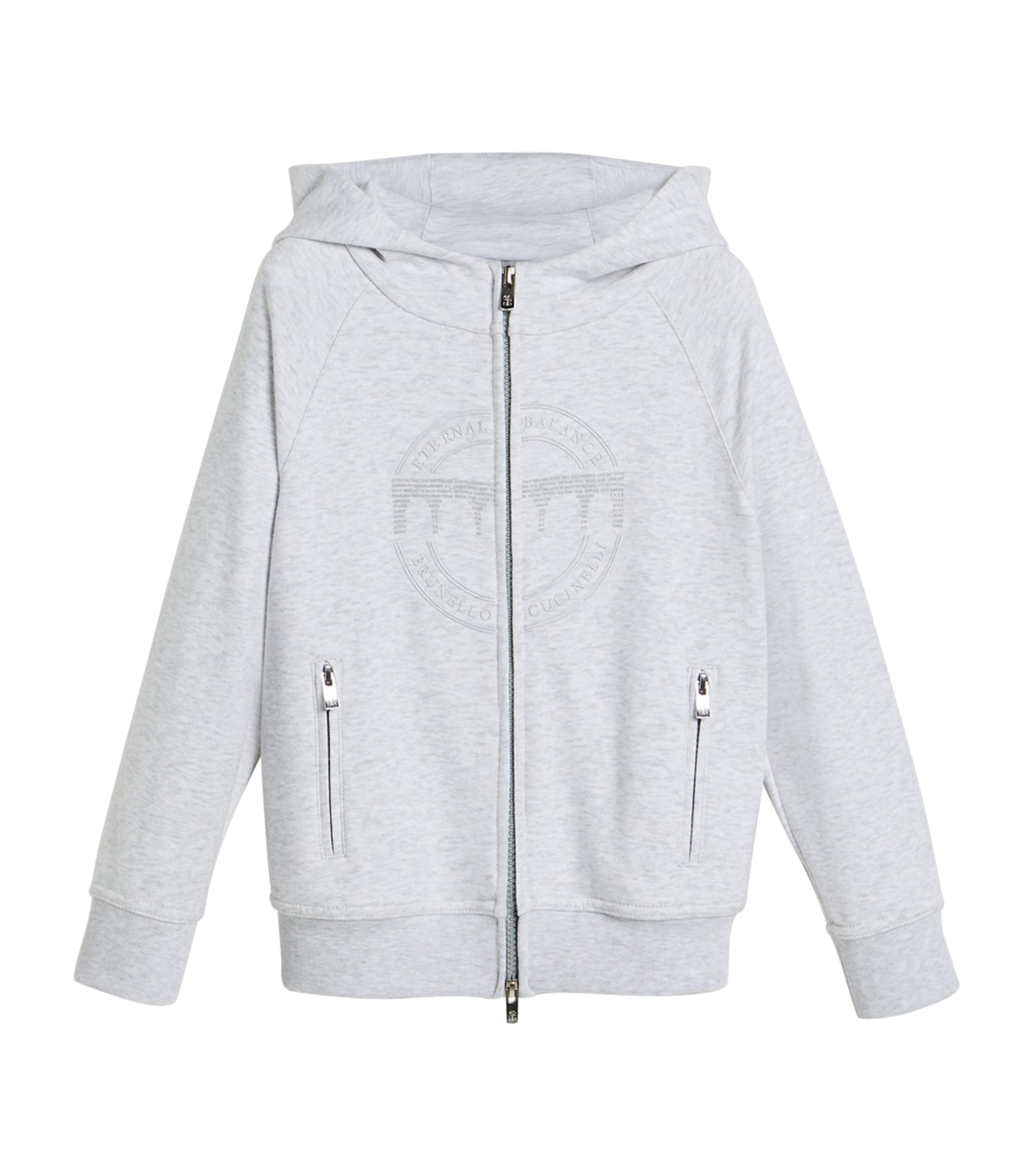 Polo Ralph Lauren Zip-Up Hoodie Aviator Navy