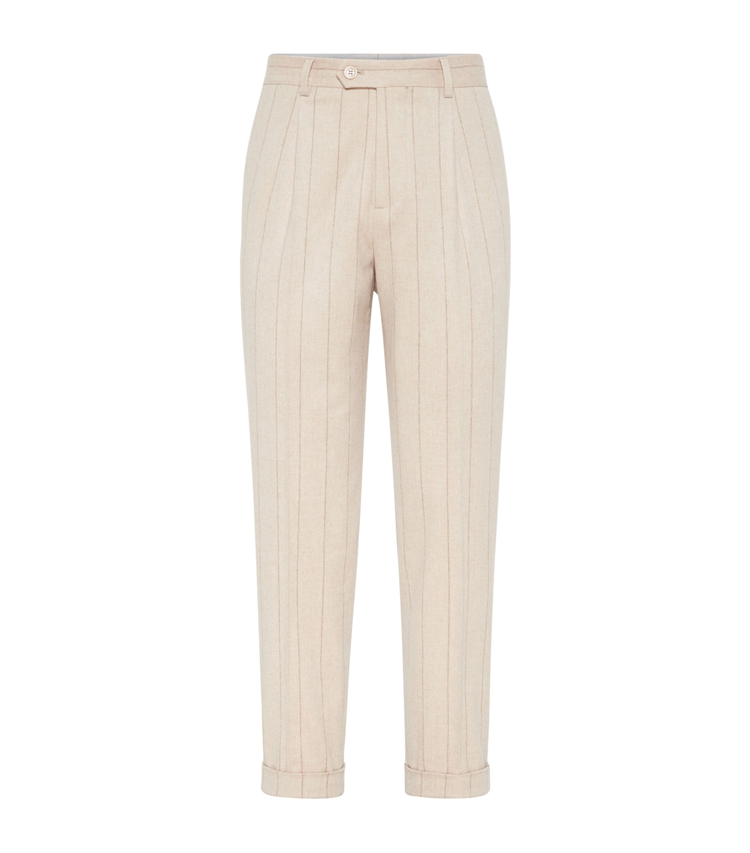 Represent Owners Club Sweatpants Stucco