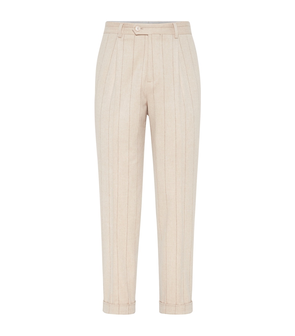 Represent Owners Club Sweatpants Stucco