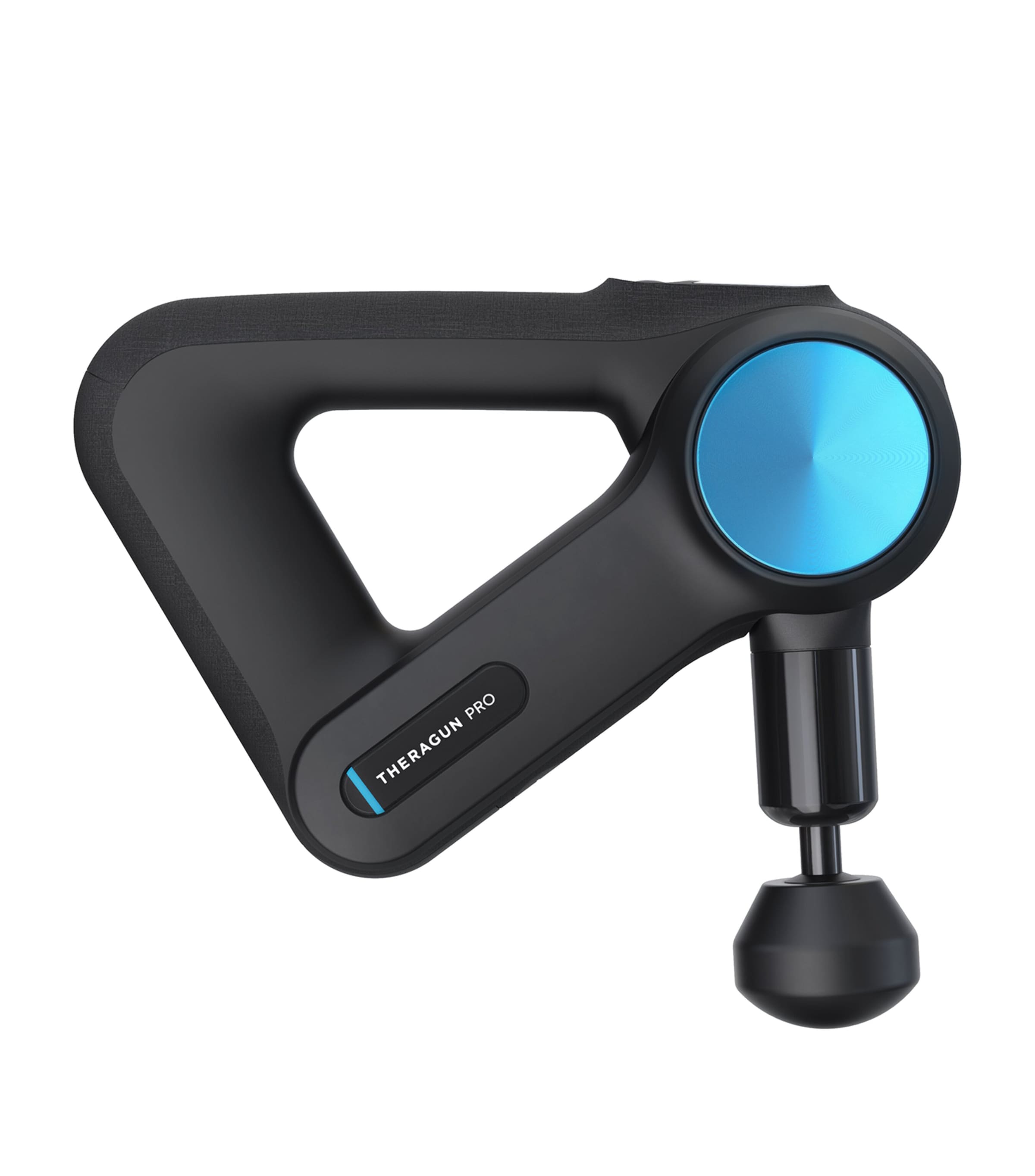 THERABODY Theragun Black G5 PRO Black