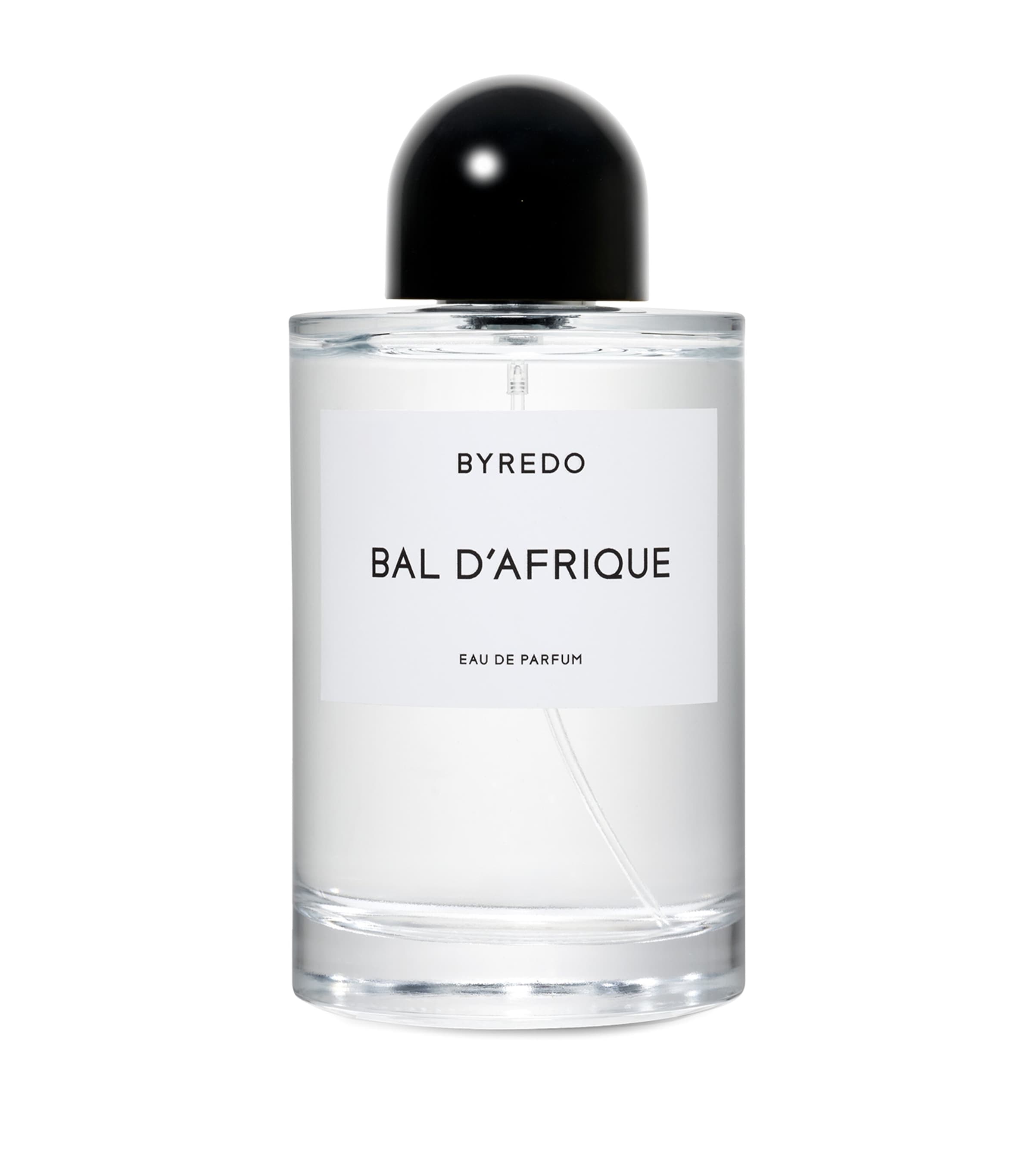 Byredo Bal D'Afrique Eau de Parfum (250ml)
