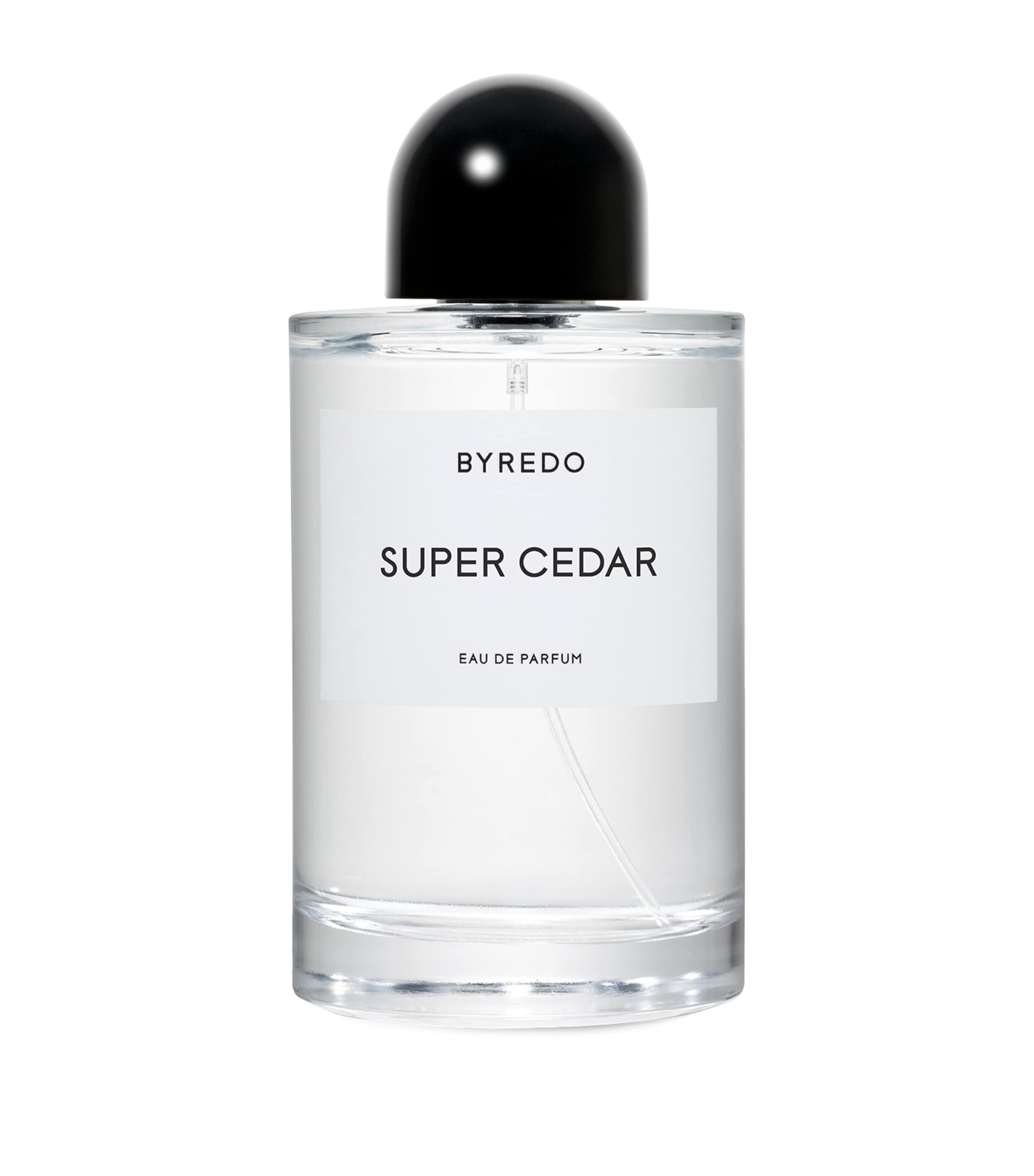 Byredo Super Cedar Eau de Parfum (250ml)