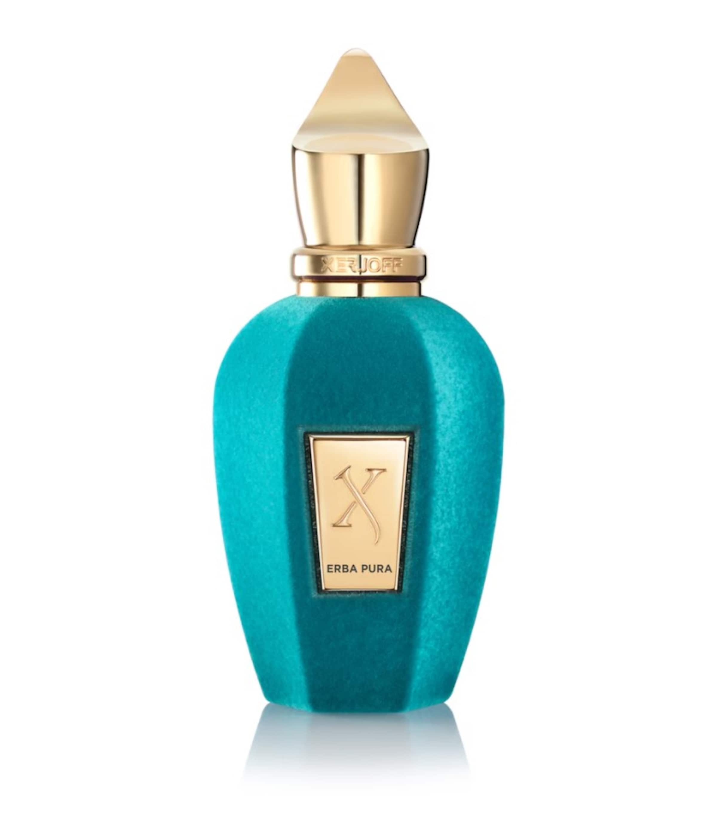 Xerjoff Erba Pura Eau de Parfum (50ml)