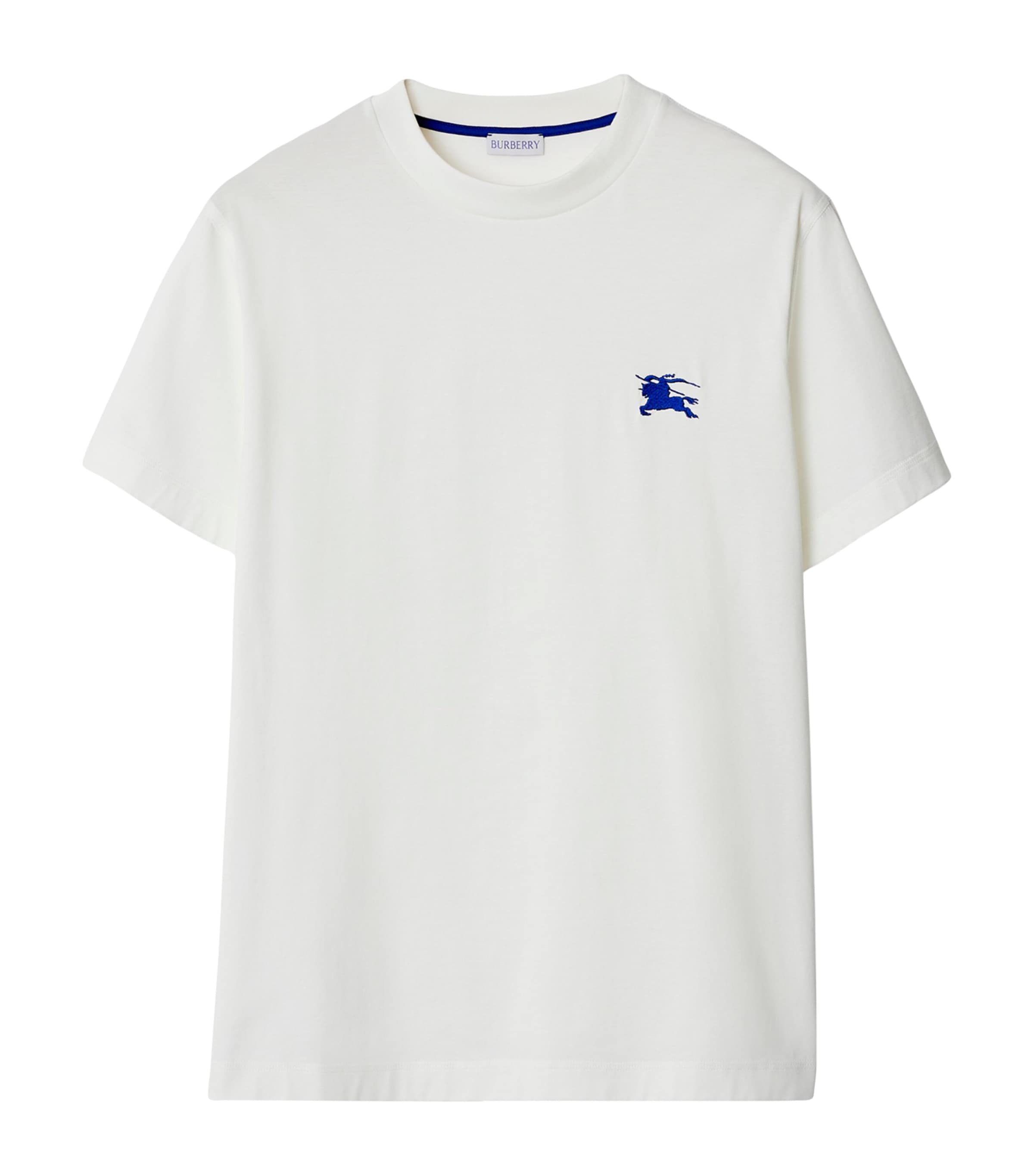 Represent Owners Club T-Shirt Olive