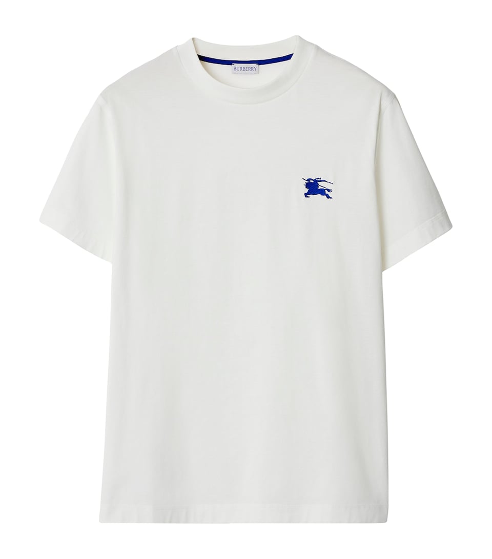 Represent Owners Club T-Shirt Olive