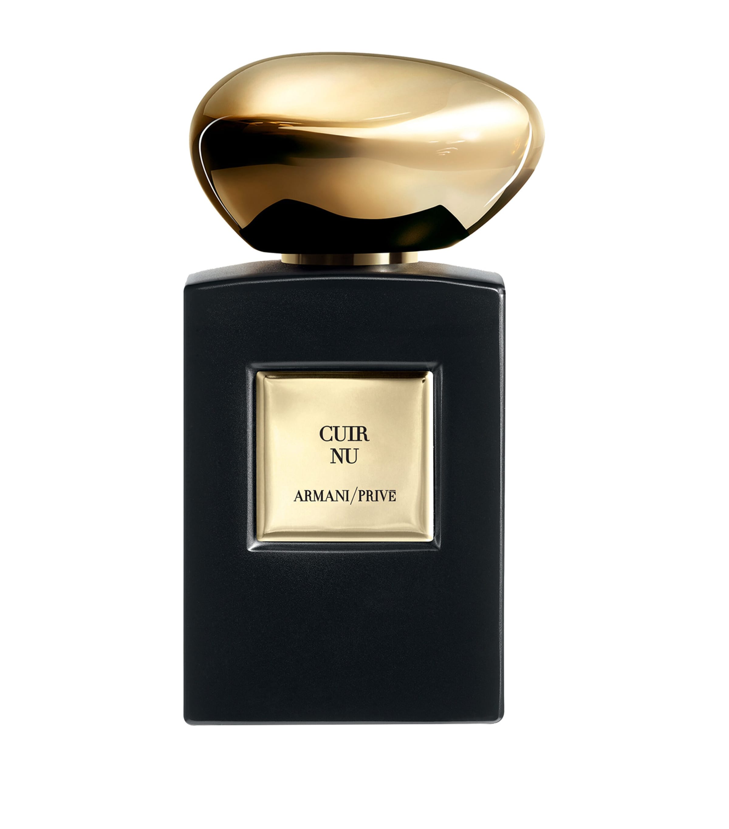Big Green Egg Love, Don't Be Shy Eau de Parfum Carafe (250ml)