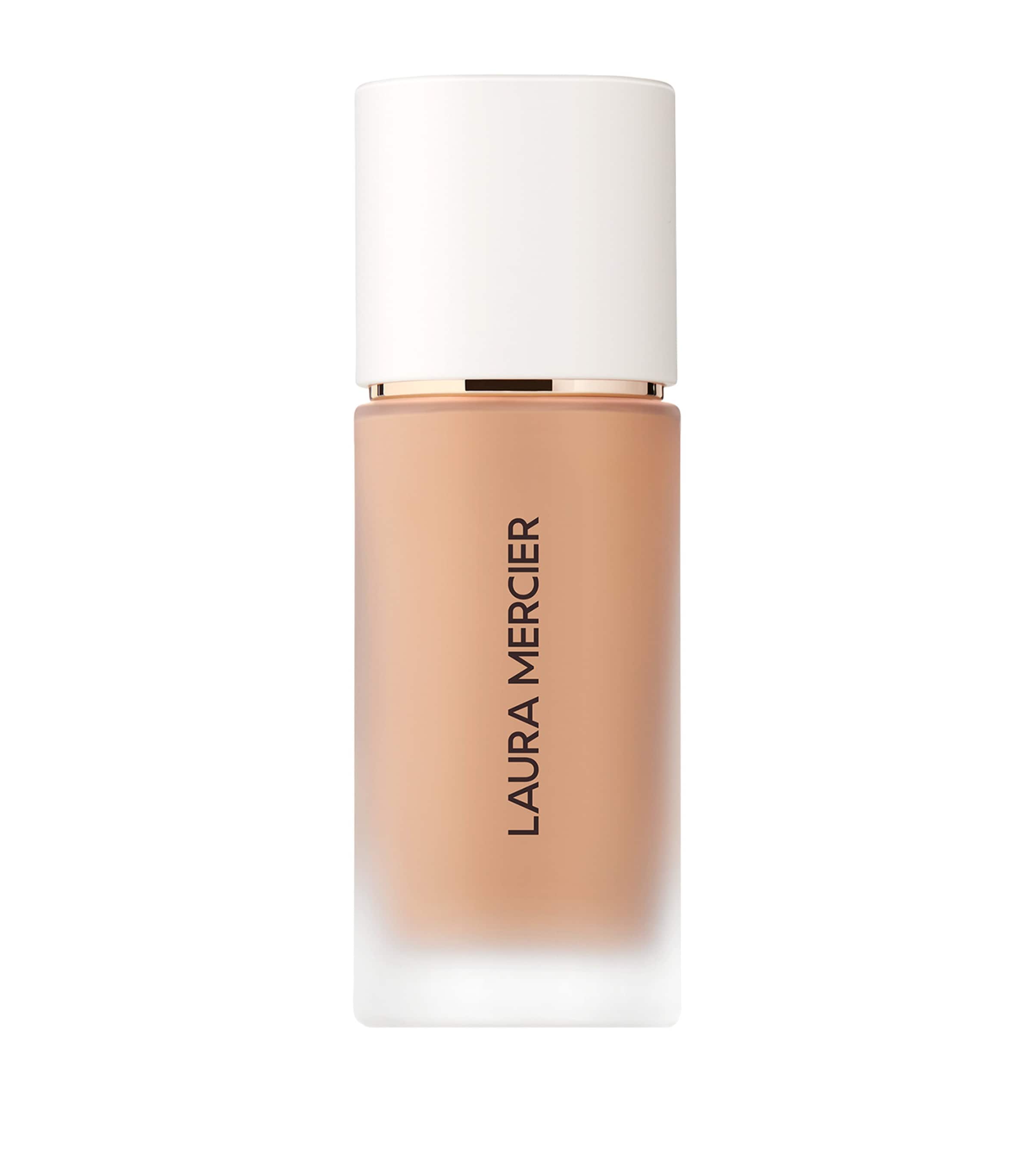 Laura Mercier Matte Foundation (20ml) Dark Cacao
