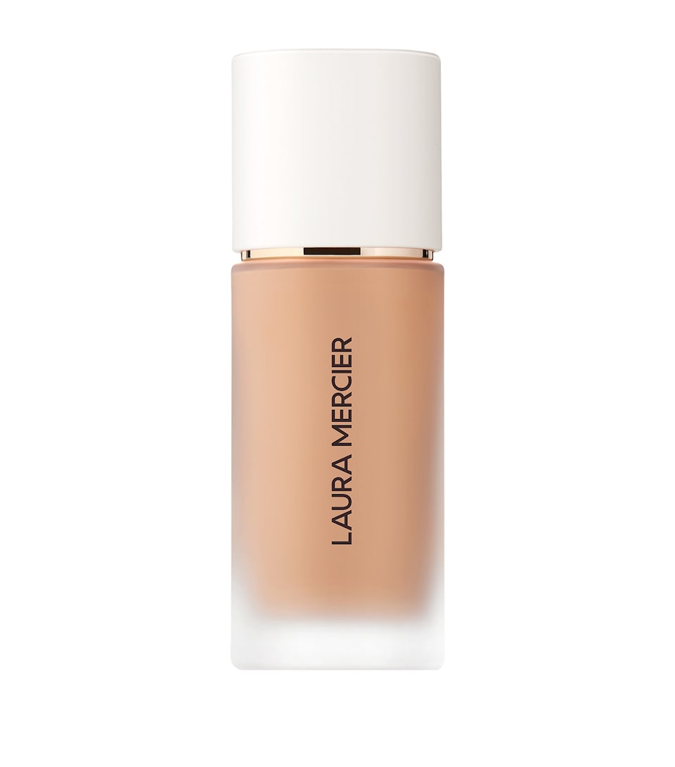 Laura Mercier Matte Foundation (20ml) Dark Cacao
