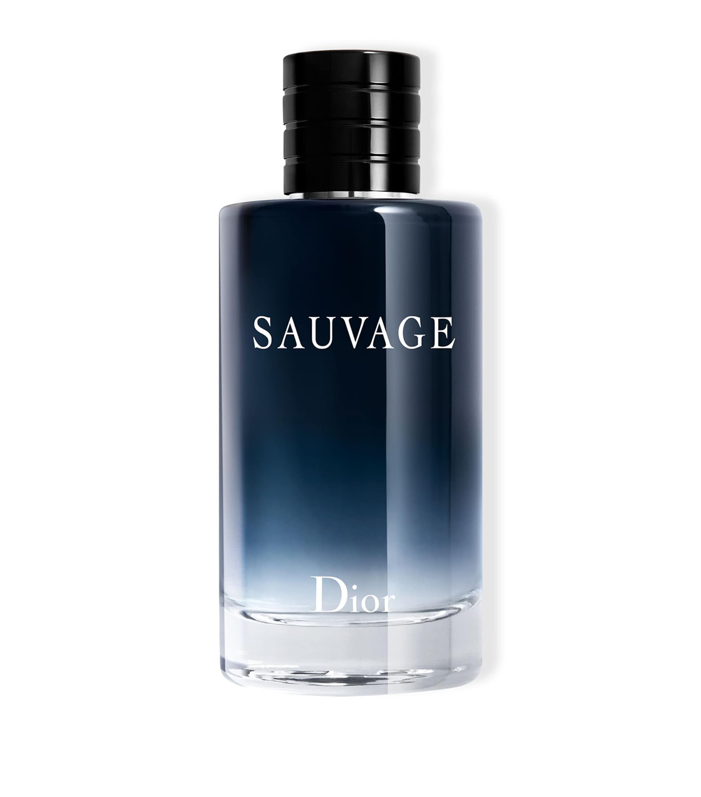 Floral Street Sauvage Eau de Toilette (60ml)