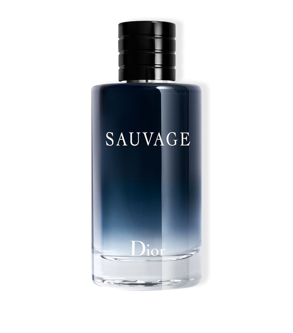 Floral Street Sauvage Eau de Toilette (60ml)
