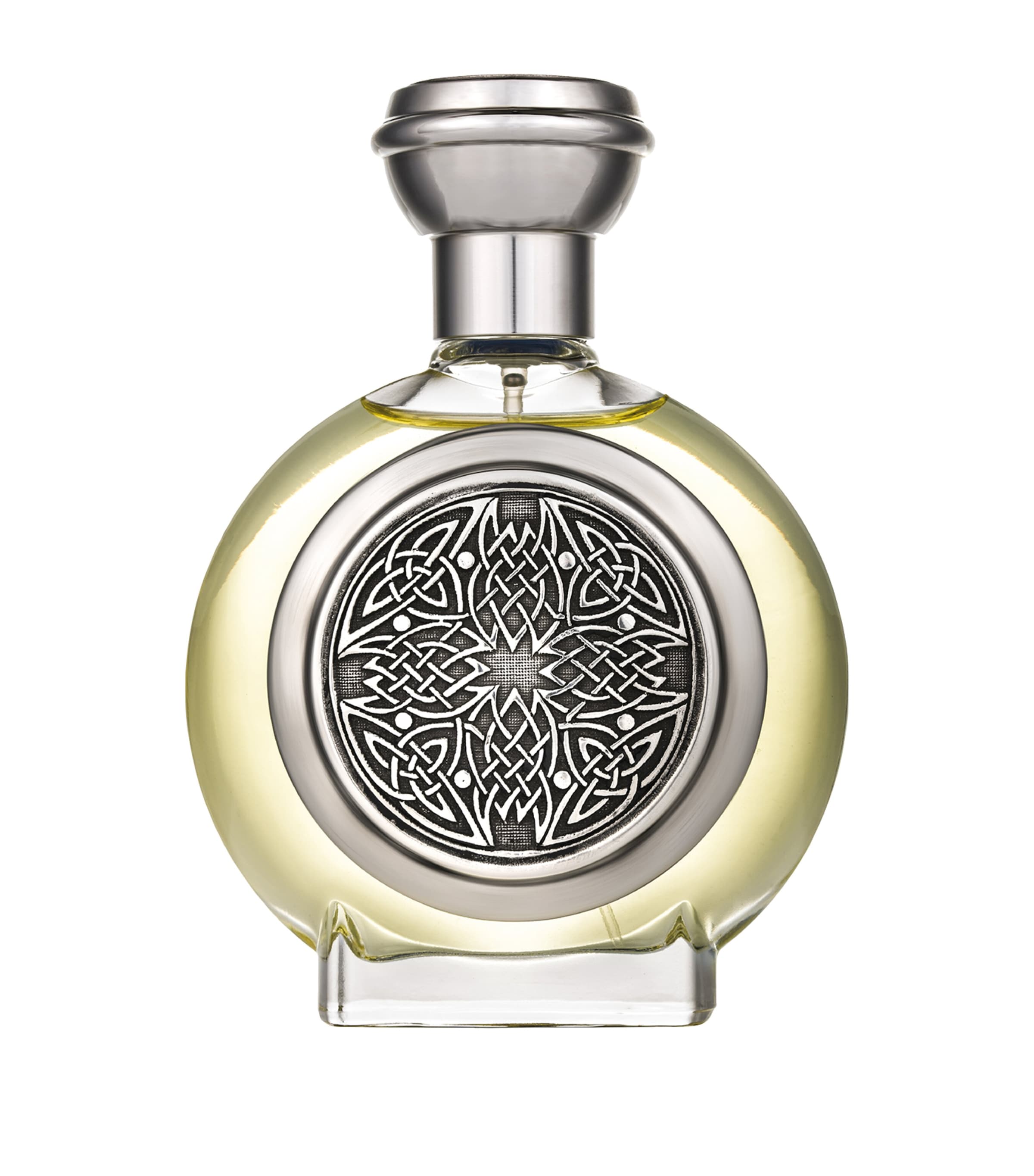 Boadicea The Victorious Gentle Eau de Parfum (100ml)