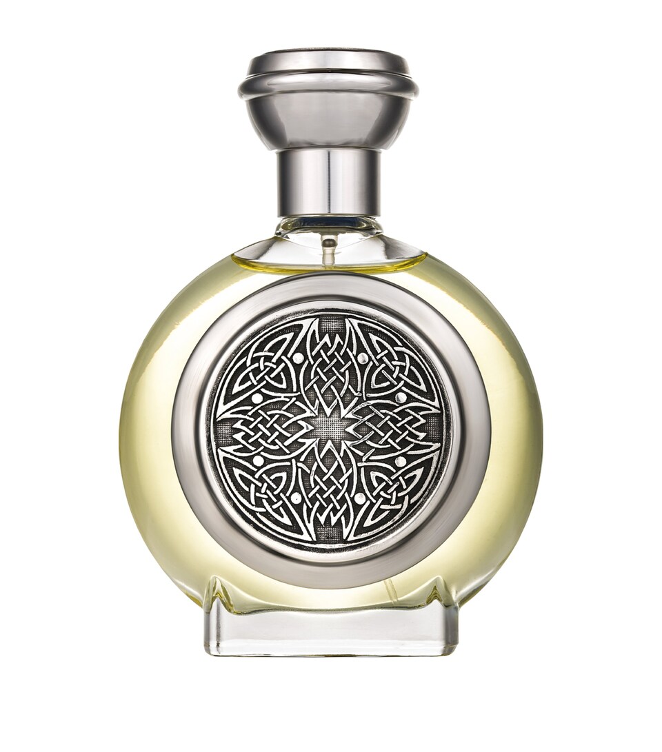 Boadicea The Victorious Gentle Eau de Parfum (100ml)