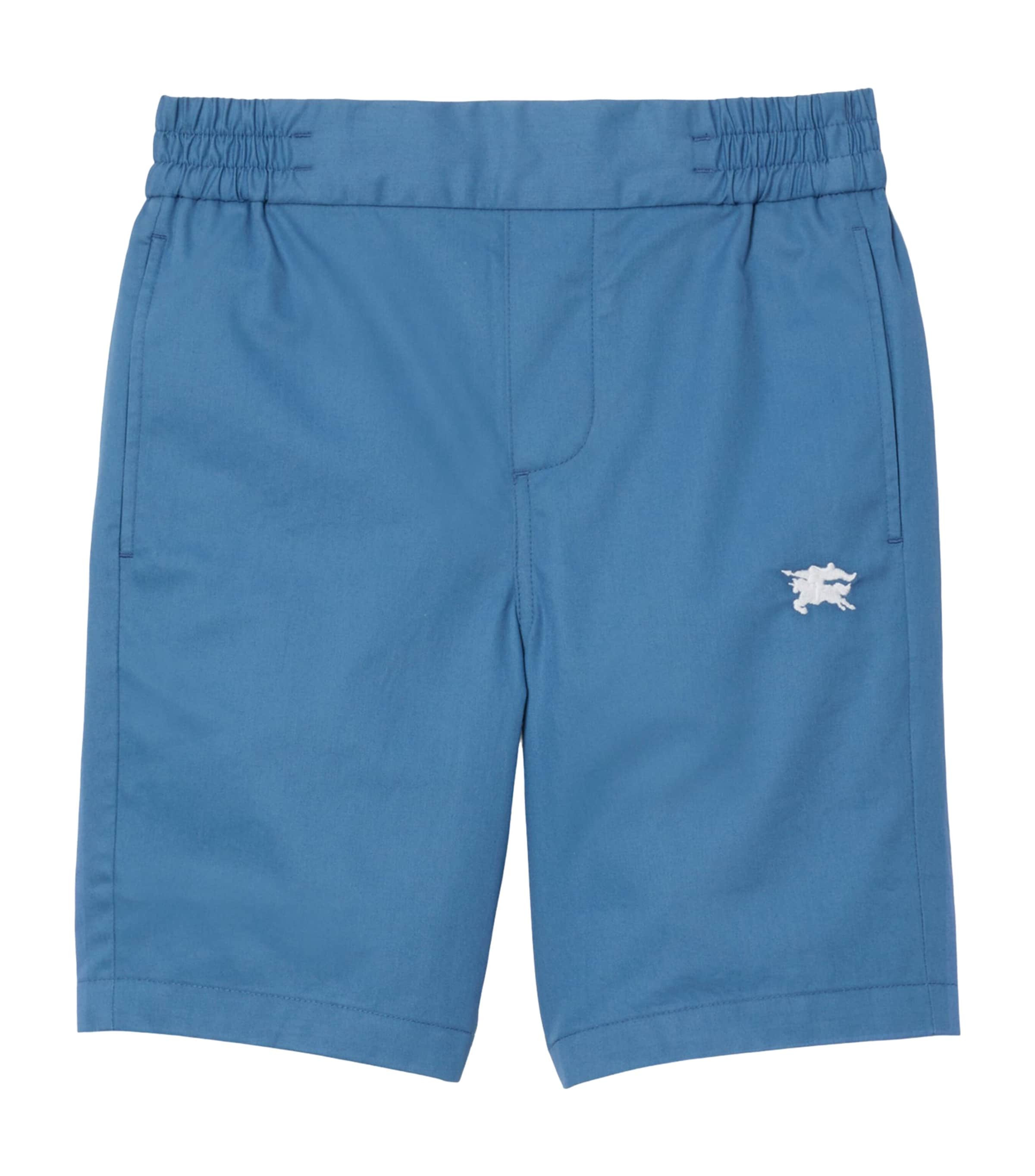 Vilebrequin Kids Swim Shorts (2-14 Years) Bora Bora