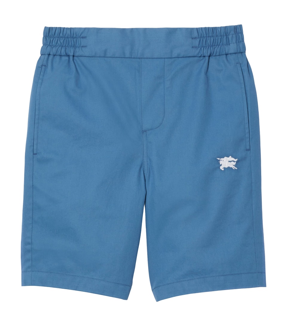 Vilebrequin Kids Swim Shorts (2-14 Years) Bora Bora