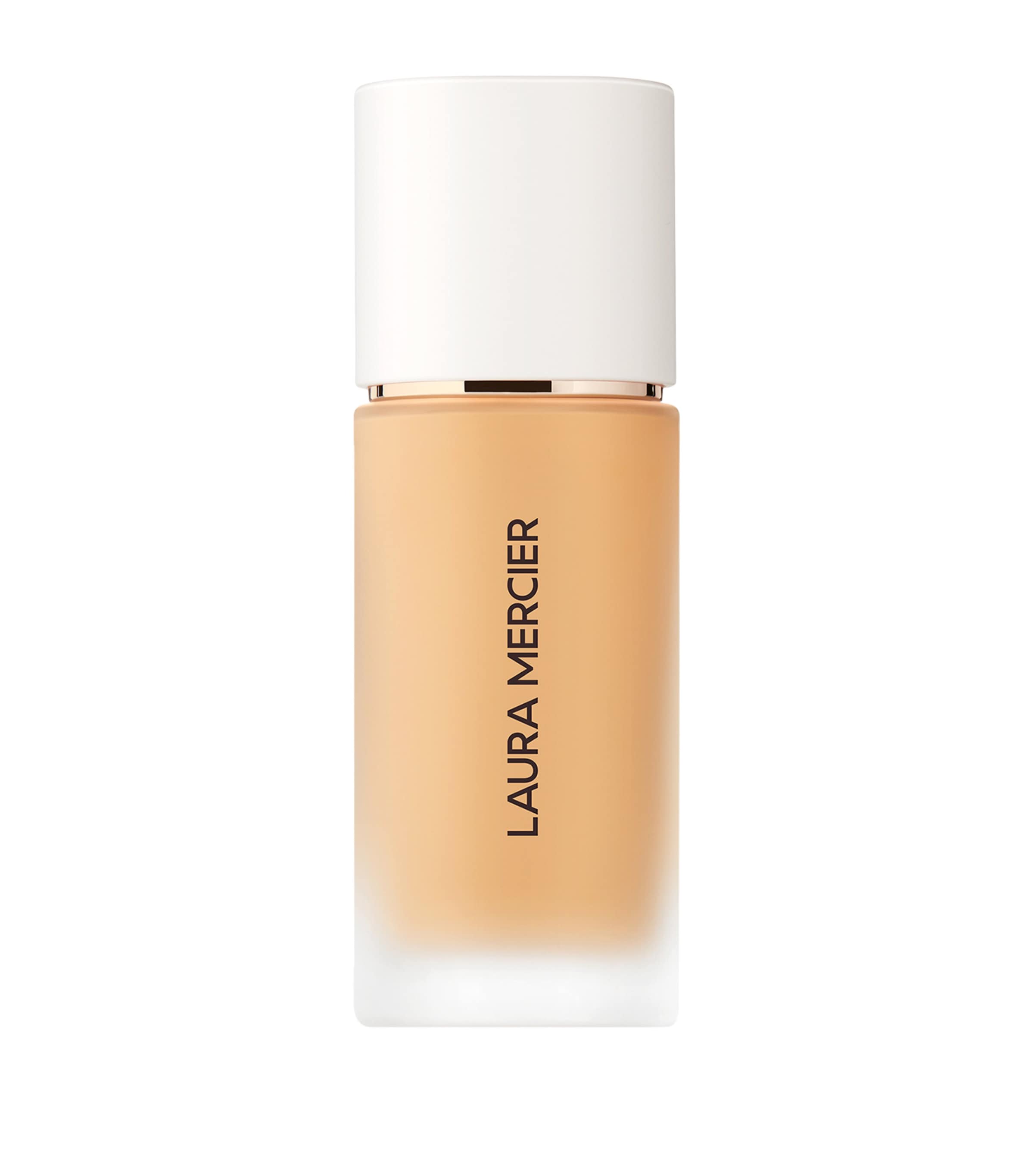 Laura Mercier Matte Foundation (20ml) Au Natural