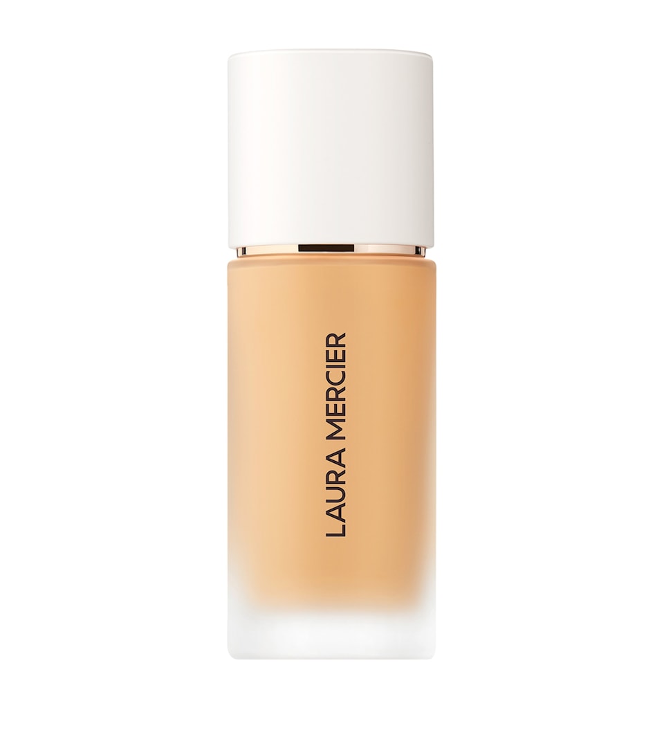 Laura Mercier Matte Foundation (20ml) Au Natural