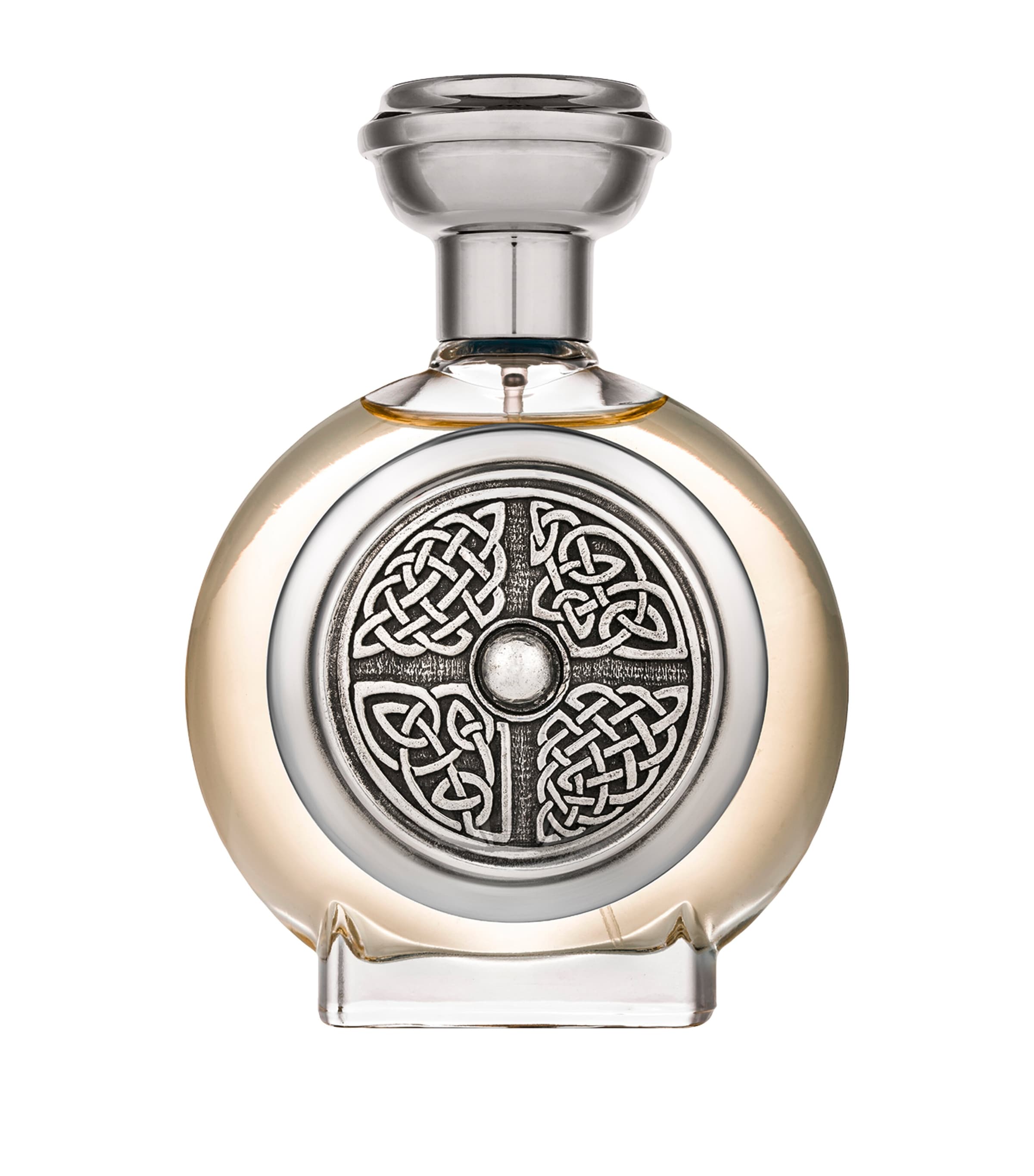 Boadicea The Victorious Ice Twist Eau de Parfum (100ml)