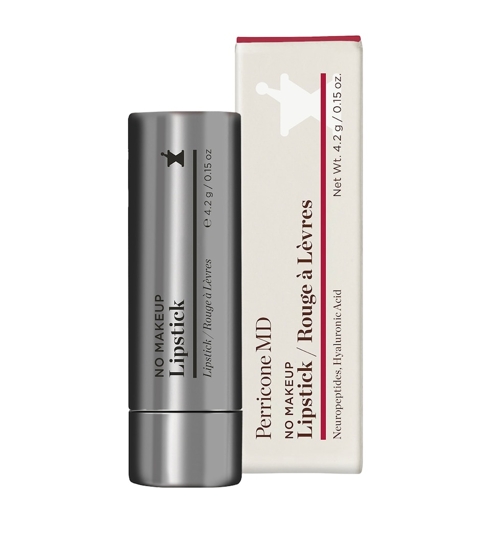 Laura Mercier Colour Pay-Off Lipstick Peach Bronze