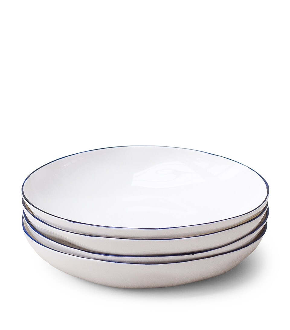 Ninja Foodi Milo Serving Dish (40cm) Black / Silver