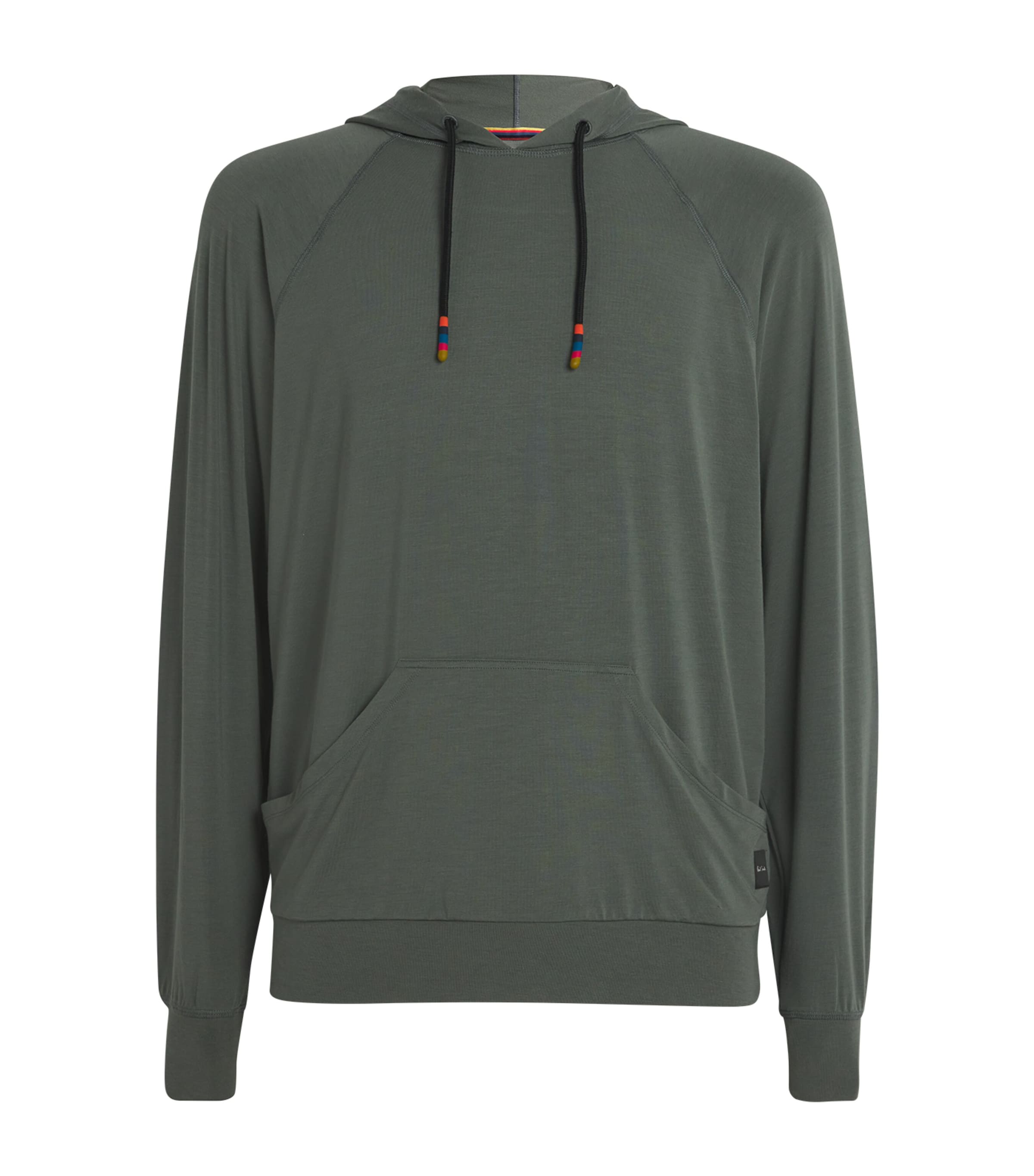 Represent Owners Club Hoodie Vintage Violet