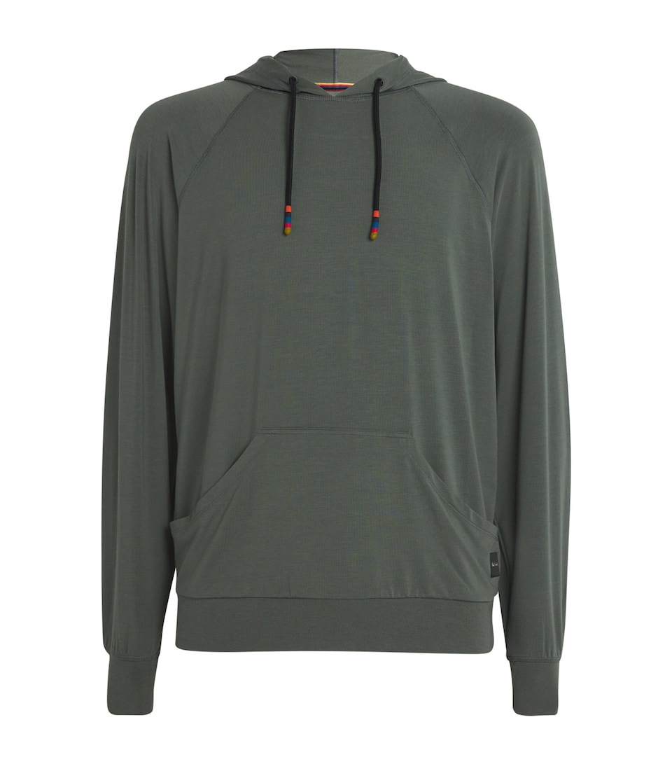 Represent Owners Club Hoodie Vintage Violet