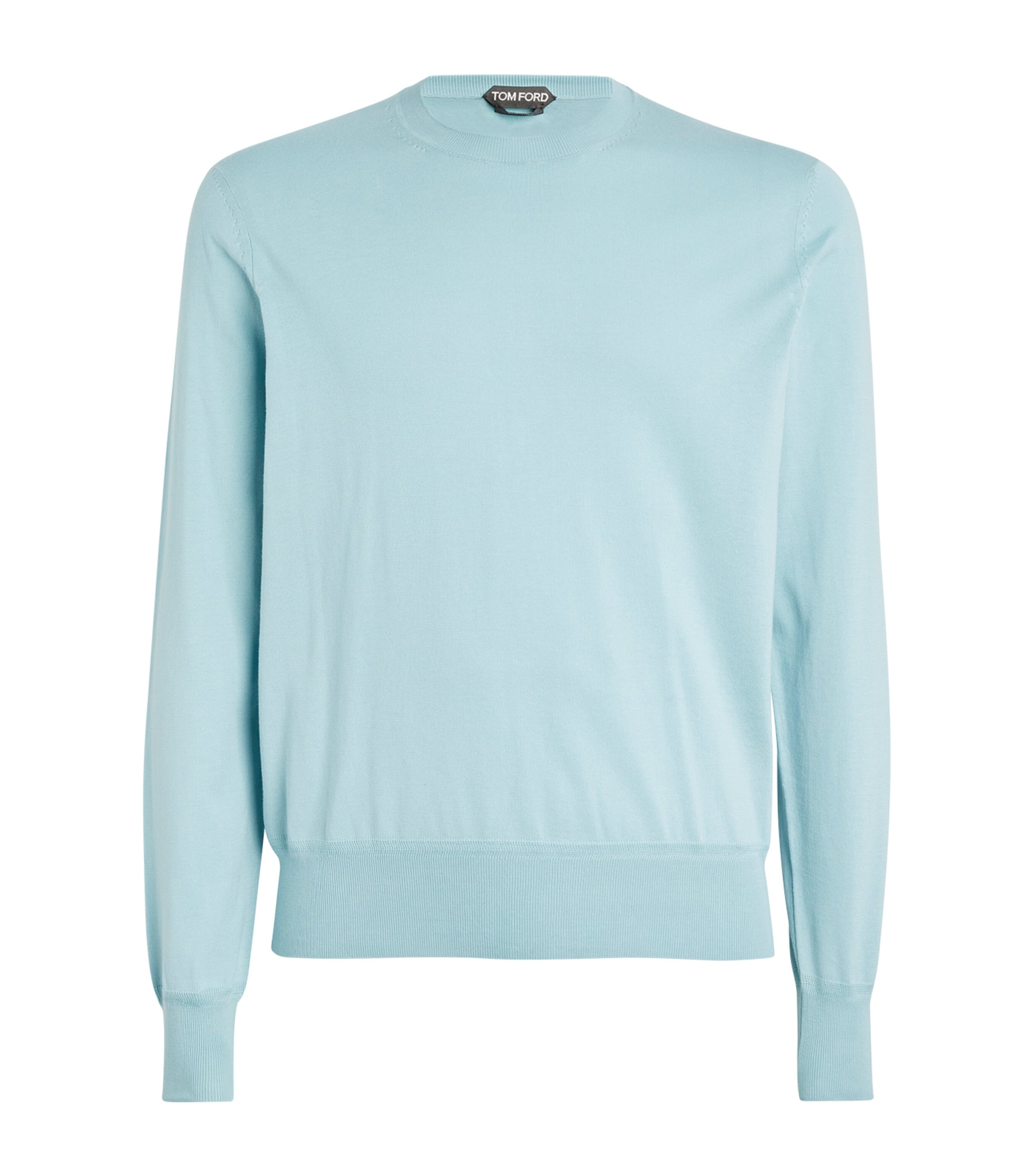 Marni Cashmere Sweater Opal