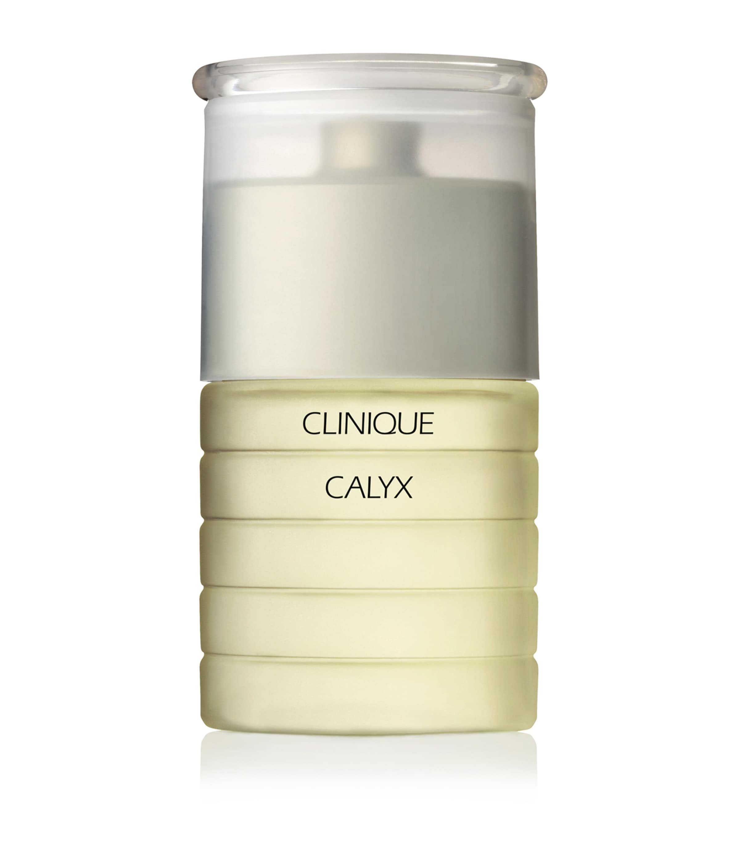 Clinique harrods-of-london-the-harrods-12-days-of-hair-and-body-advent-calendar-2024-worth-310
