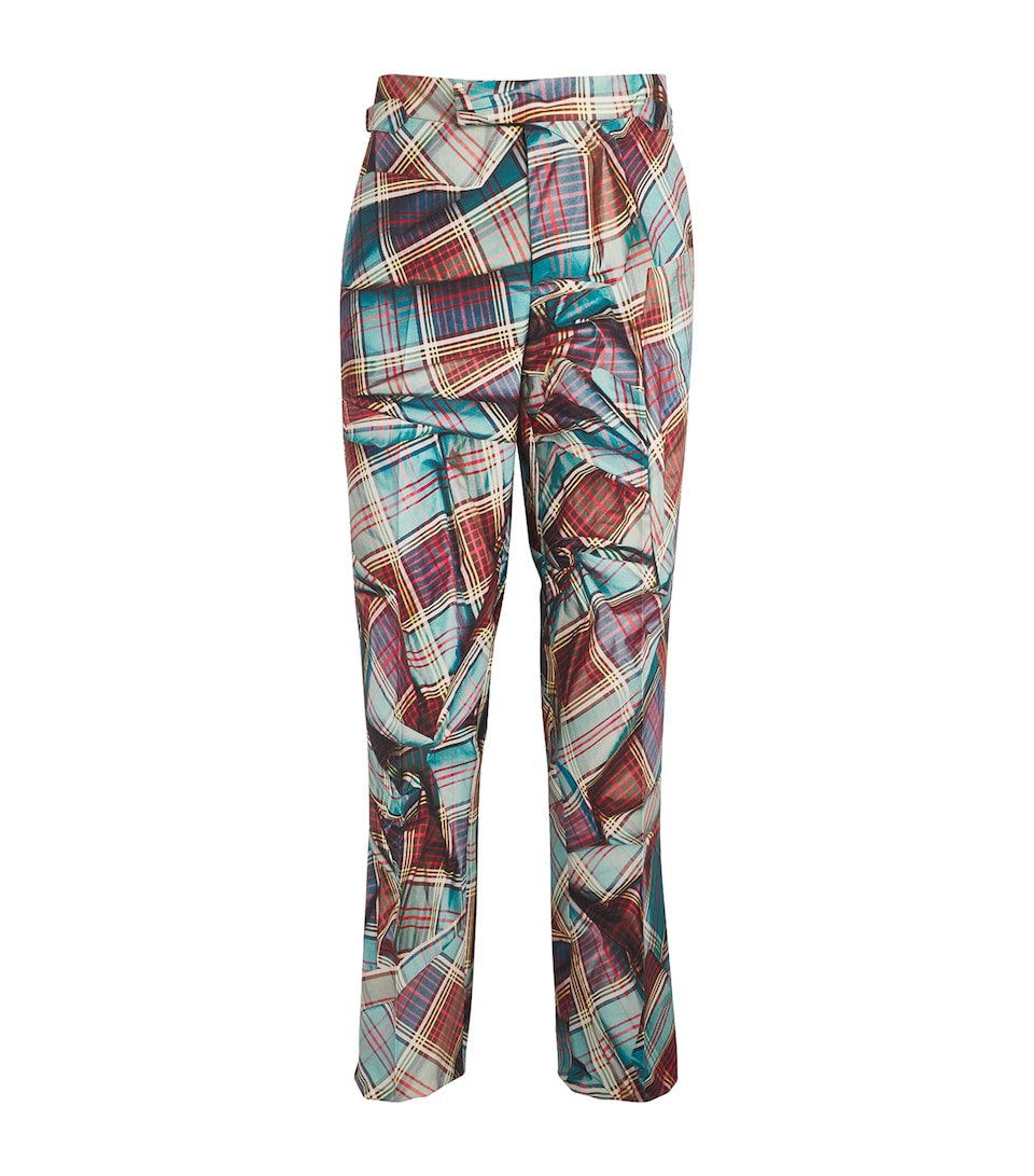Represent Mens Owners Club Sweatpants Vintage Violet