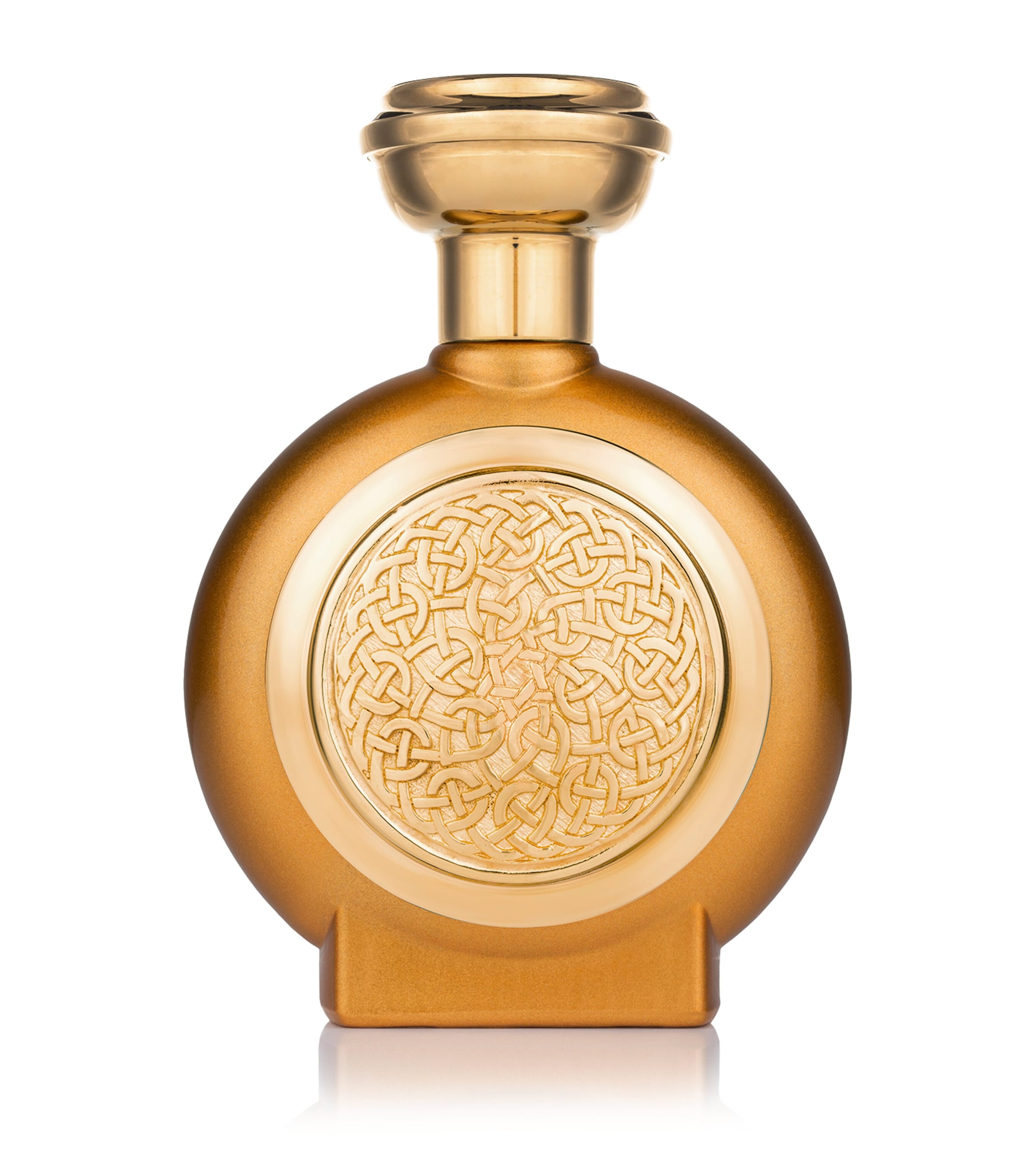 Boadicea The Victorious Hero Eau de Parfum (100ml)
