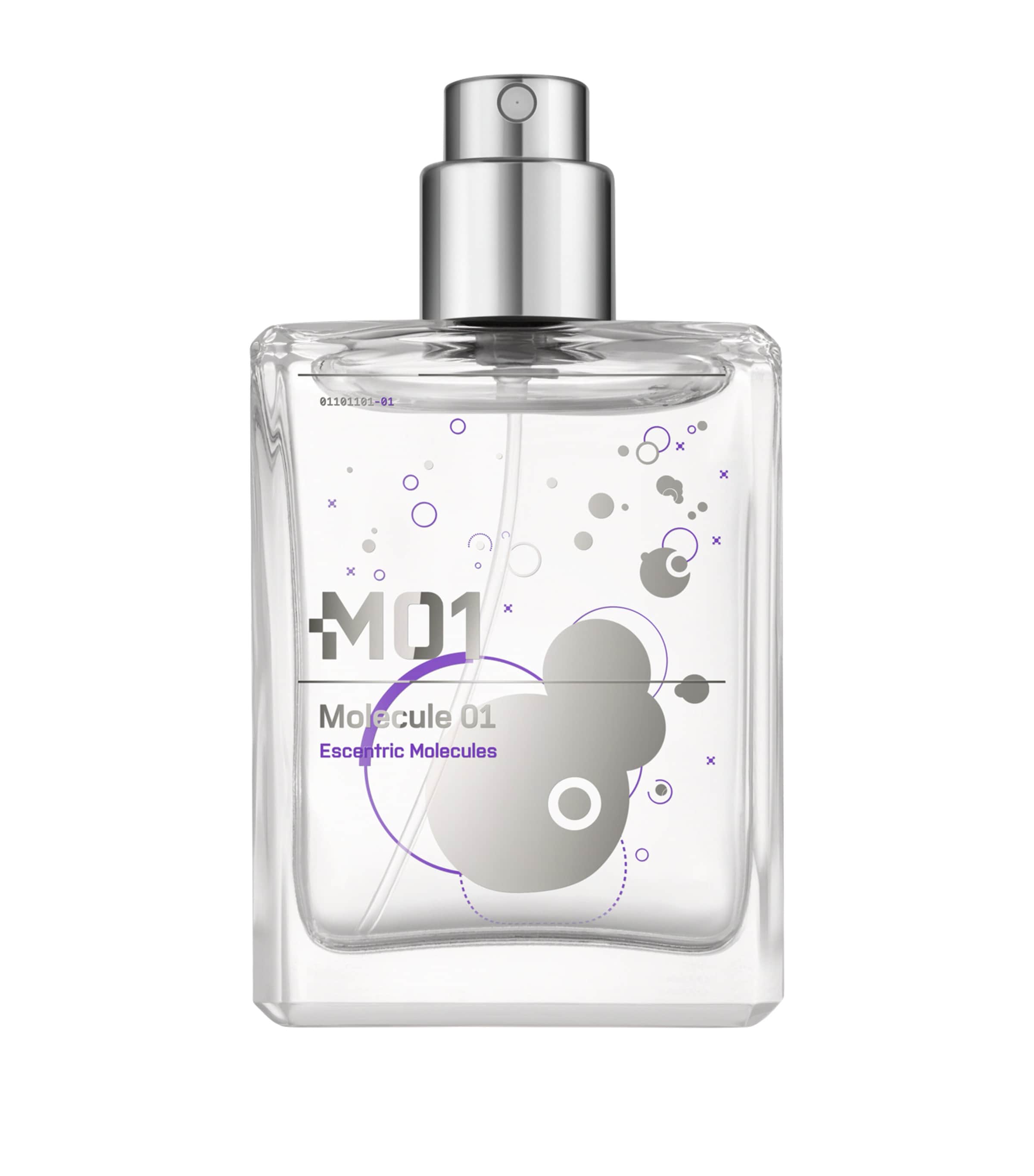 Floral Street Sauvage Eau de Toilette (100ml)