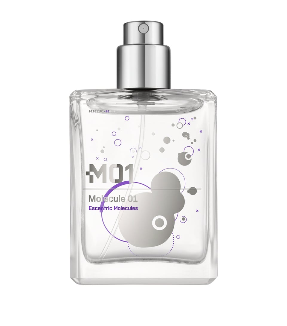 Floral Street Sauvage Eau de Toilette (100ml)