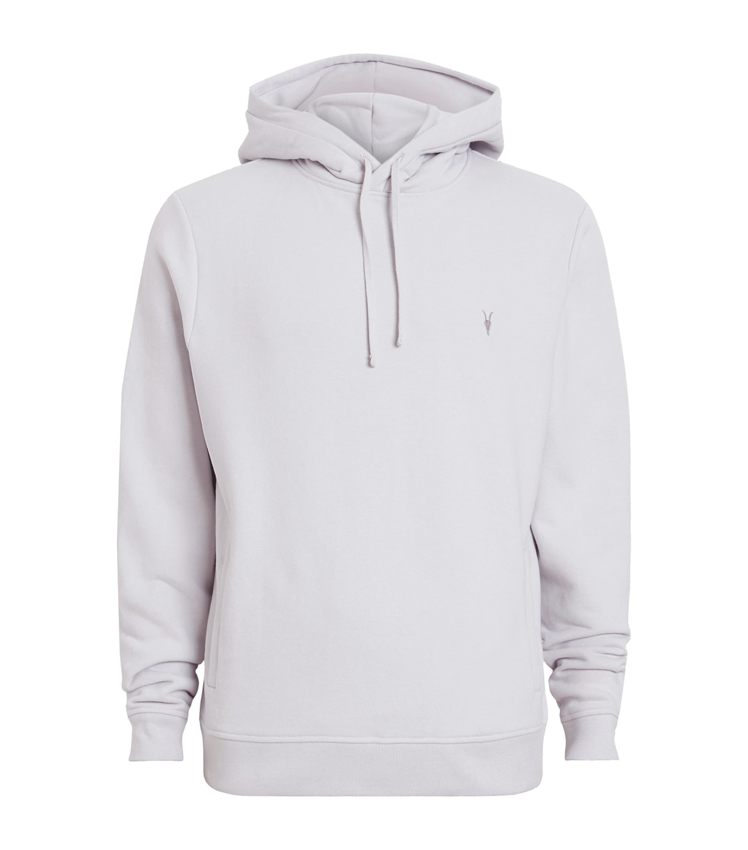 Represent Owners Club Hoodie Stucco