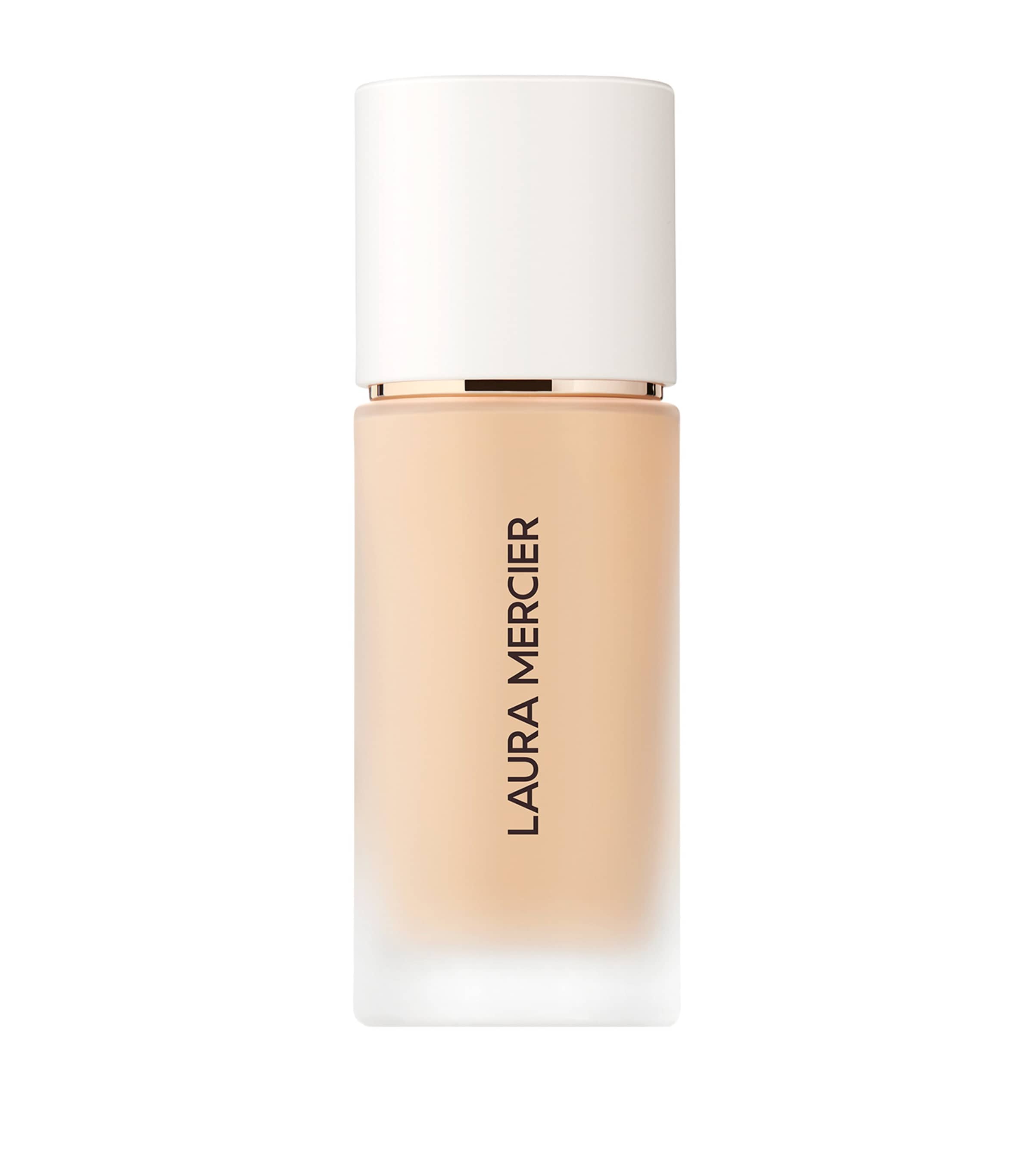 Laura Mercier Matte Foundation (20ml) Dune