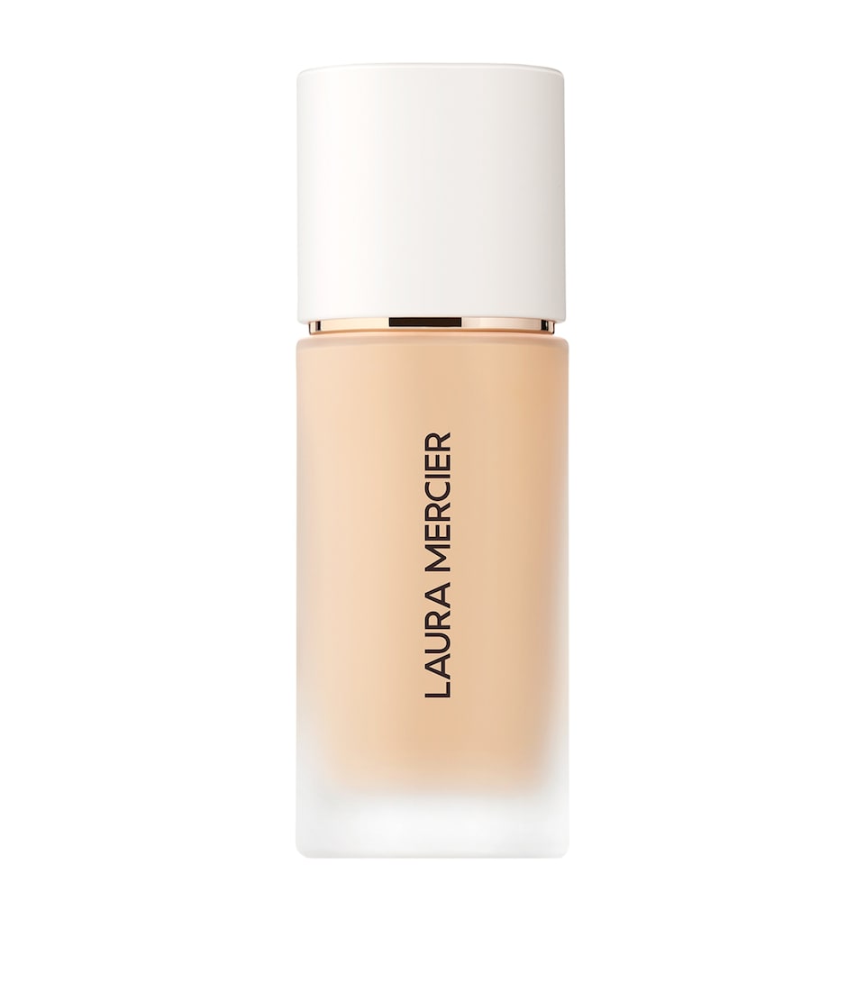 Laura Mercier Matte Foundation (20ml) Dune