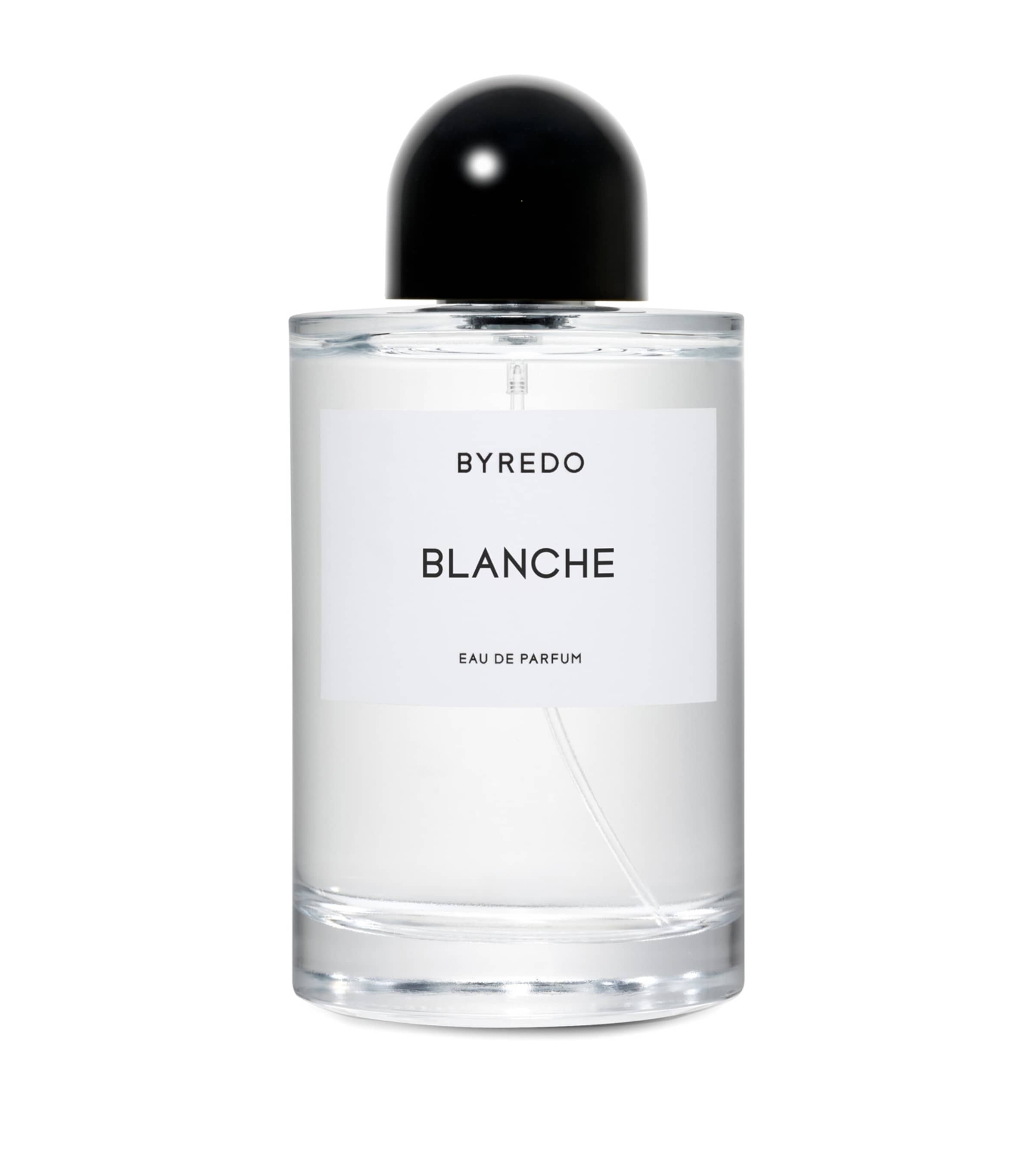 Byredo Blanche Eau de Parfum (250ml)
