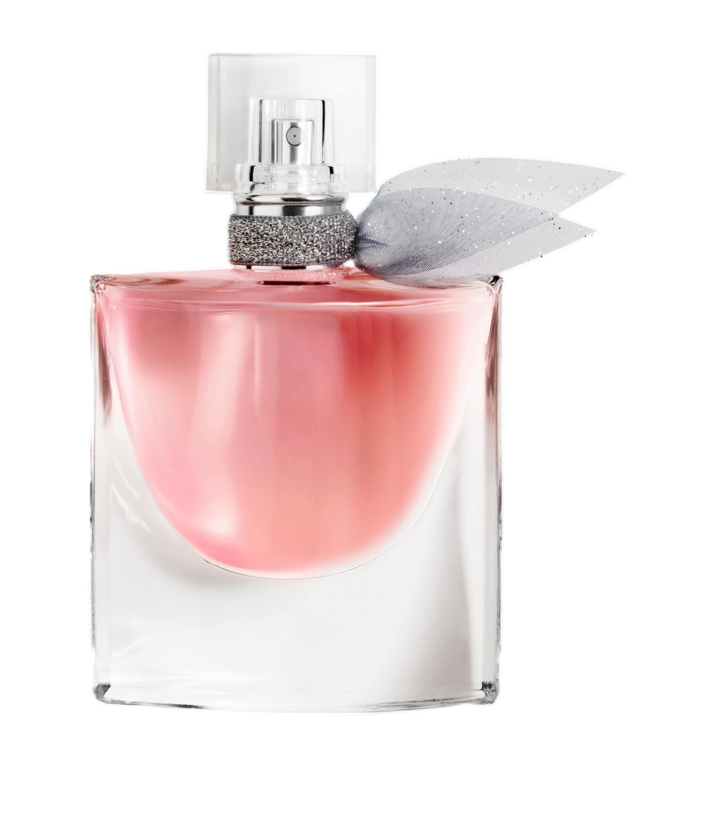 Paco Rabanne 1 Million Parfum (100ml)