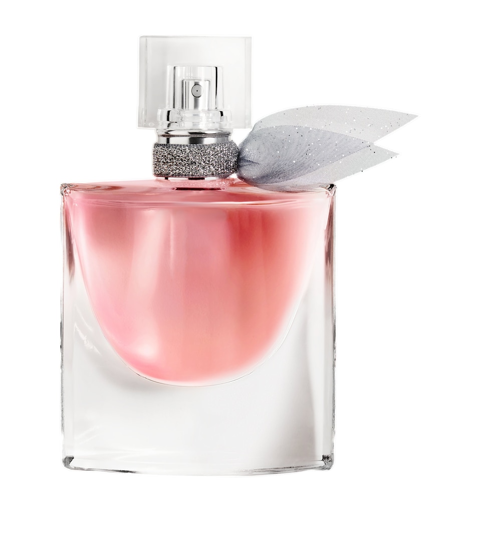 Paco Rabanne 1 Million Parfum (100ml)