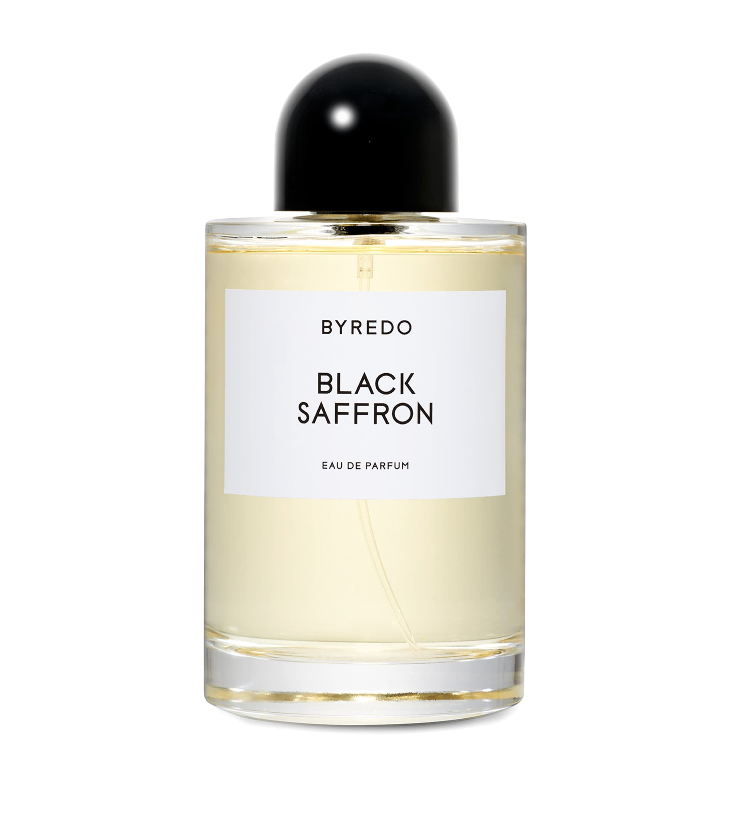 Byredo Black Saffron Eau de Parfum (250ml)