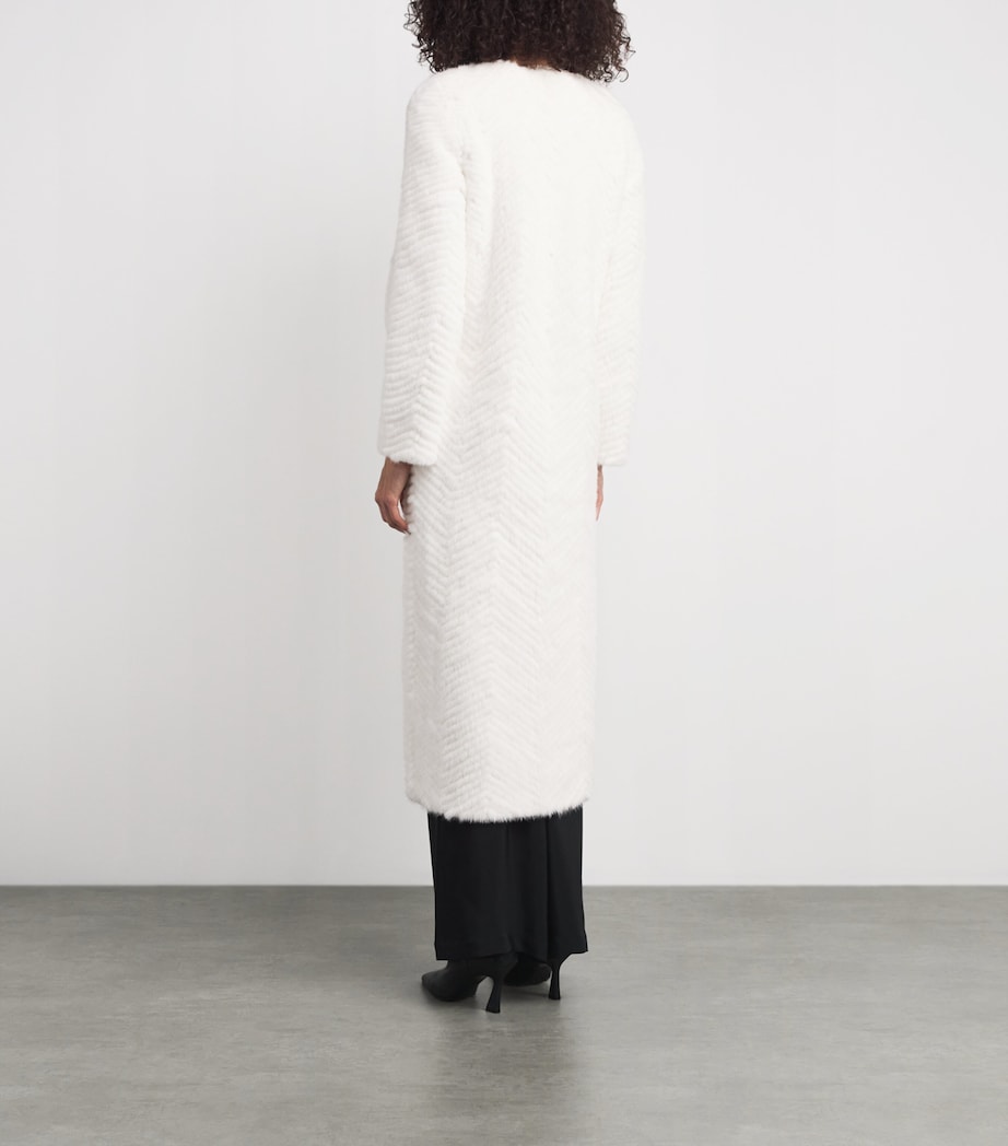 UGG Product Name Tan Image 3