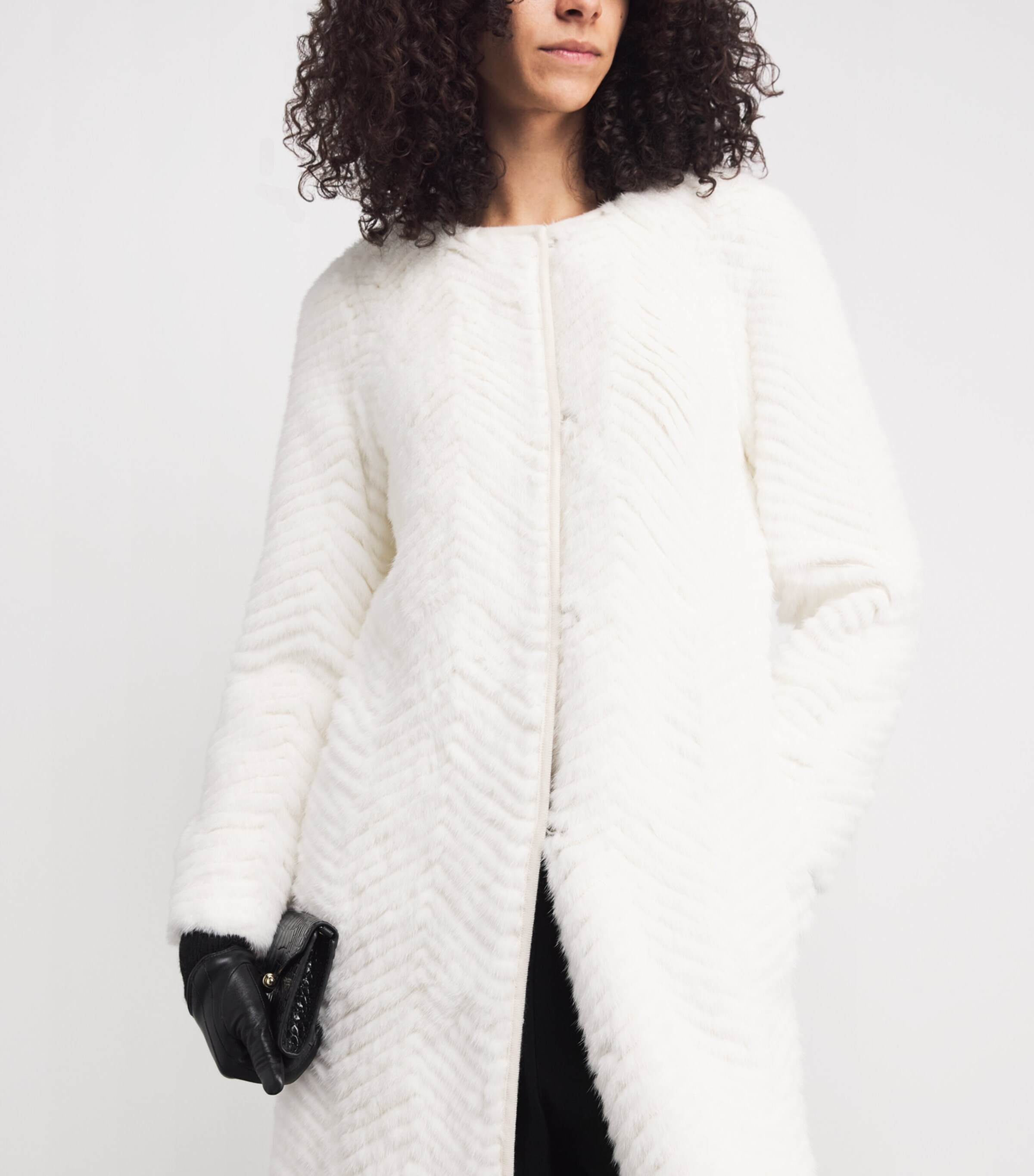 UGG Product Name Tan Image 6
